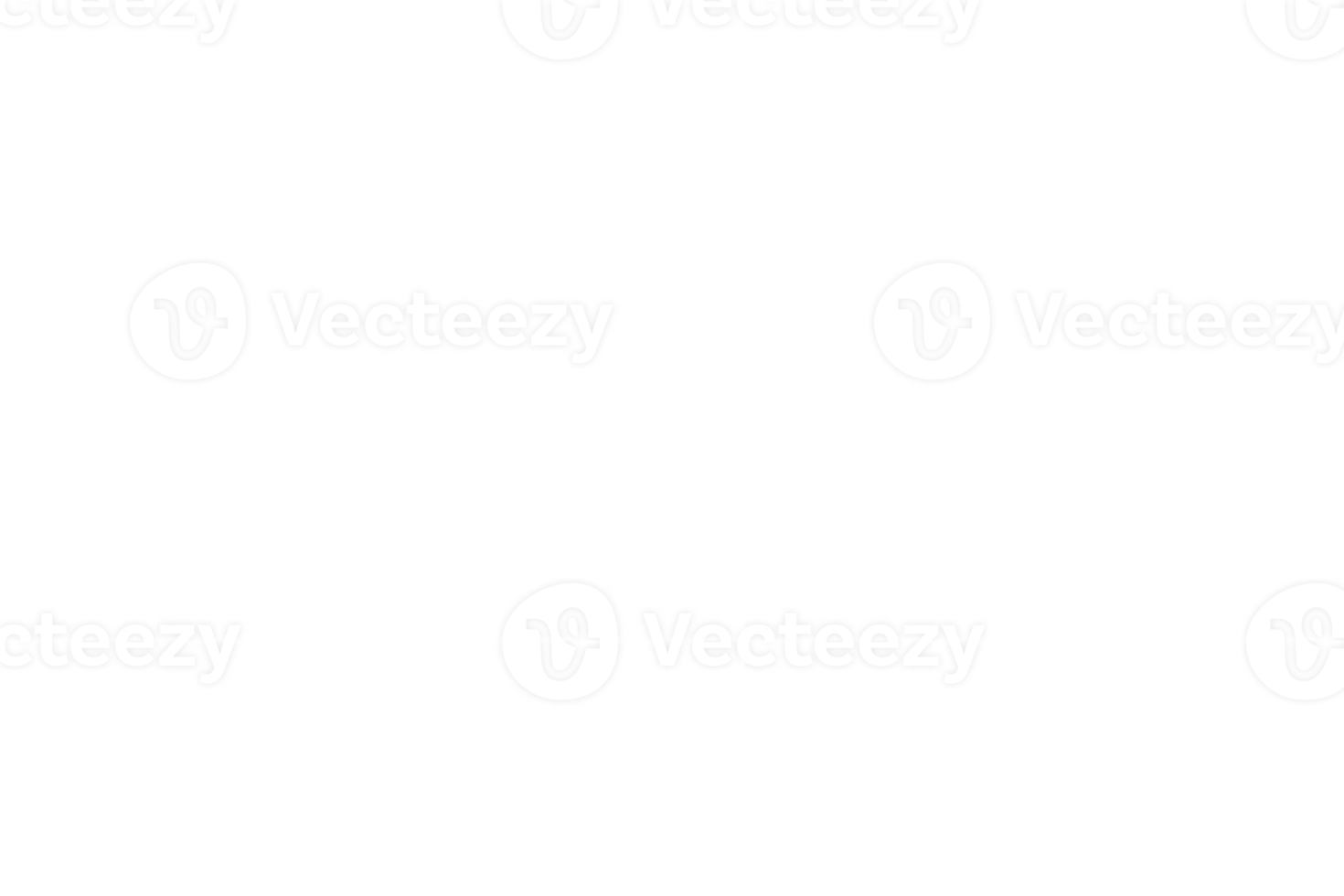 White Magic spiral with sparkles. White light effect. Glitter particles with lines. Swirl effect. Luminous white lines of speed. Light glowing effect. Abstract motion lines. Light trail wave. PNG