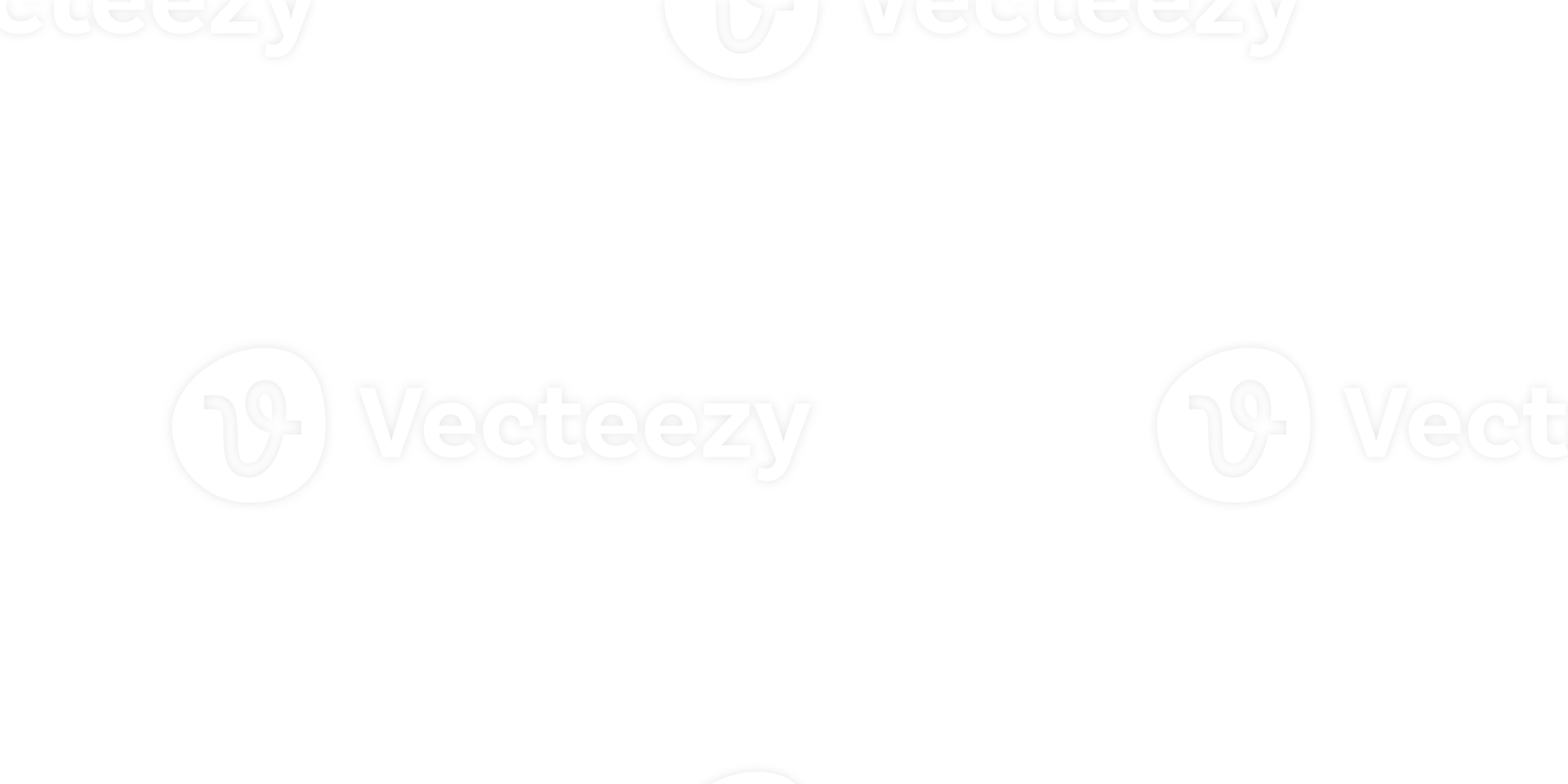 wit magie spiraal met schittert. wit licht effect. schitteren deeltjes met lijnen. kolken effect. lichtgevend wit lijnen van snelheid. licht gloeiend effect. abstract beweging lijnen. licht spoor Golf. PNG