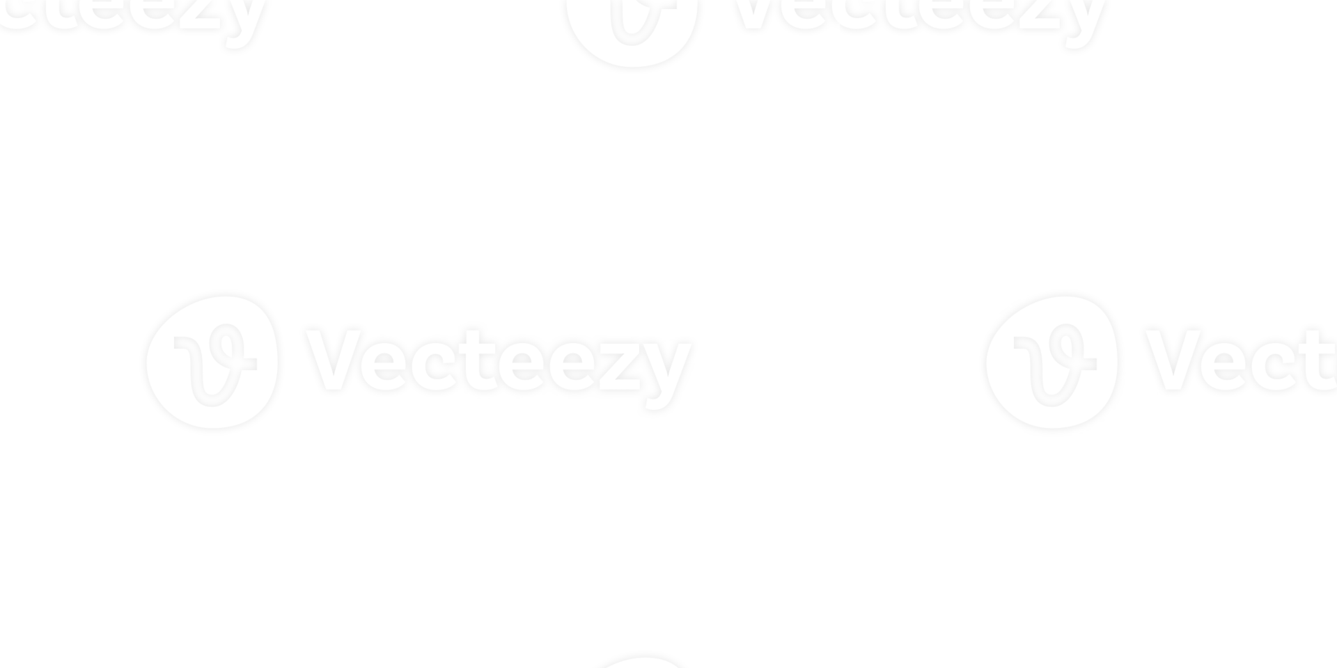 White Magic spiral with sparkles. White light effect. Glitter particles with lines. Swirl effect. Luminous white lines of speed. Light glowing effect. Abstract motion lines. Light trail wave. PNG