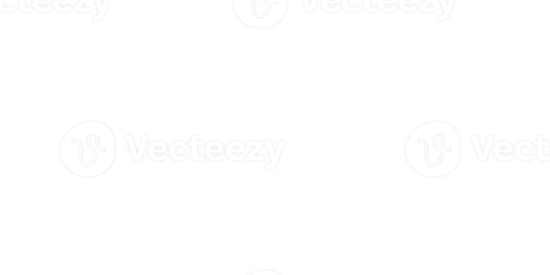 White Magic spiral with sparkles. White light effect. Glitter particles with lines. Swirl effect. Luminous white lines of speed. Light glowing effect. Abstract motion lines. Light trail wave. PNG