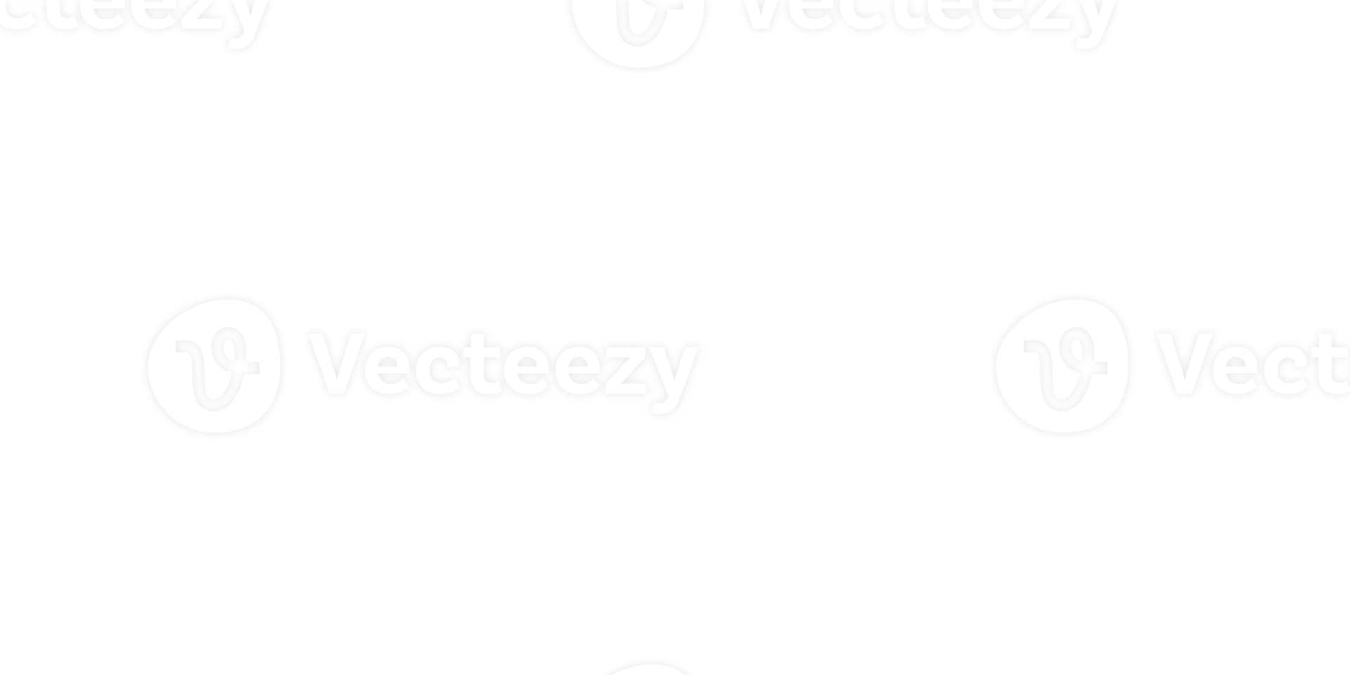 White Magic spiral with sparkles. White light effect. Glitter particles with lines. Swirl effect. Luminous white lines of speed. Light glowing effect. Abstract motion lines. Light trail wave. PNG