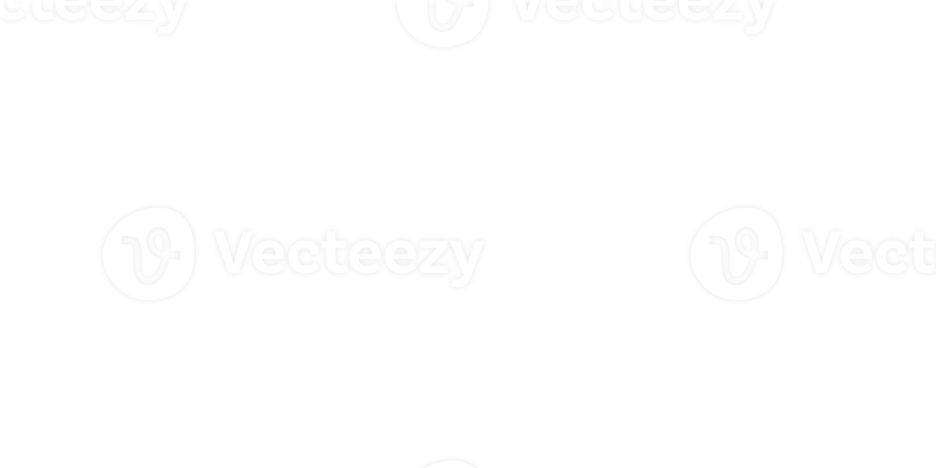 White Magic spiral with sparkles. White light effect. Glitter particles with lines. Swirl effect. Luminous white lines of speed. Light glowing effect. Abstract motion lines. Light trail wave. PNG