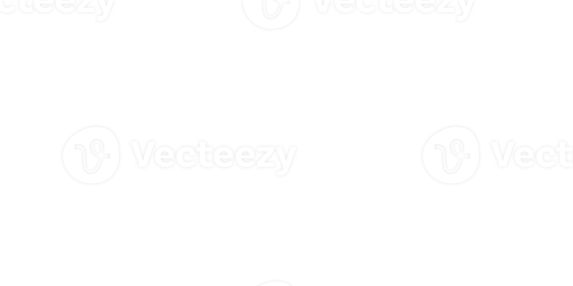 White Magic spiral with sparkles. White light effect. Glitter particles with lines. Swirl effect. Luminous white lines of speed. Light glowing effect. Abstract motion lines. Light trail wave. PNG