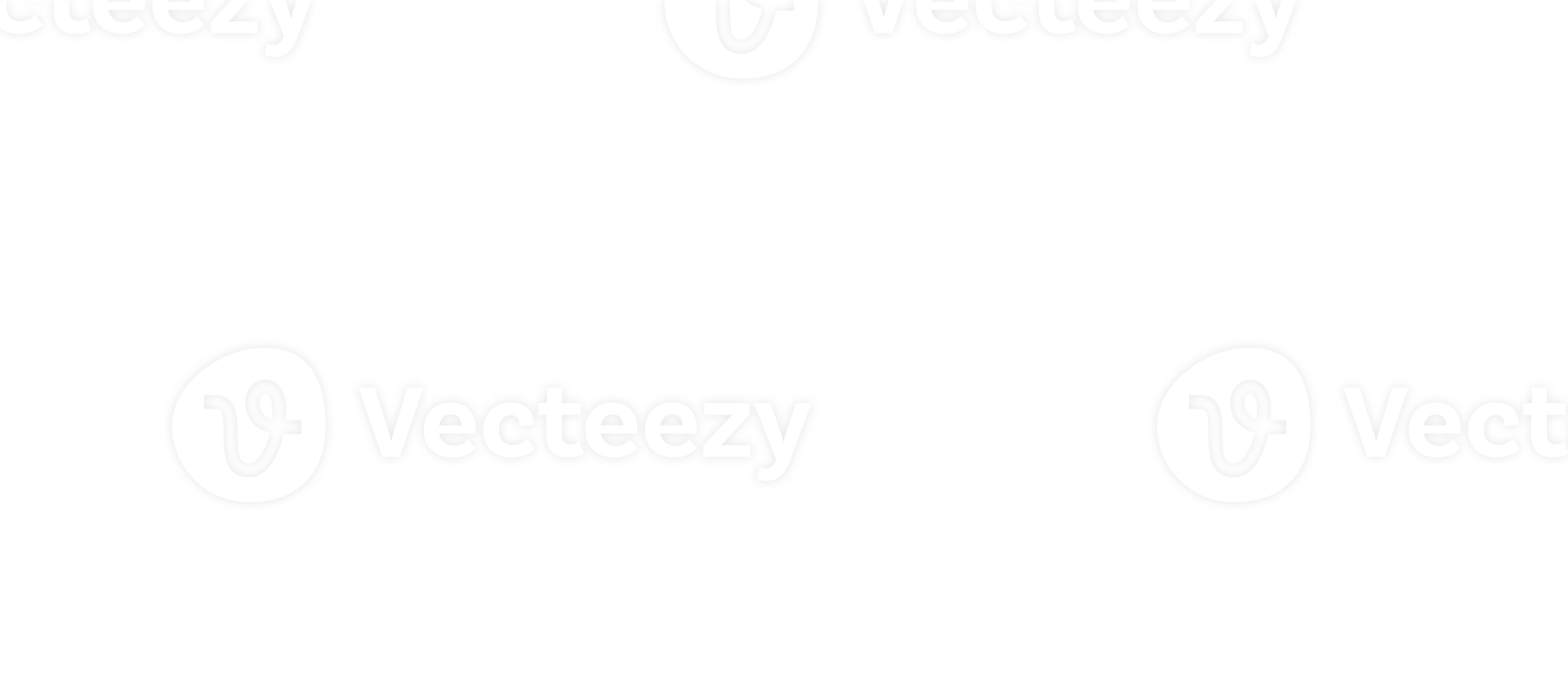 White Magic spiral with sparkles. White light effect. Glitter particles with lines. Swirl effect. Luminous white lines of speed. Light glowing effect. Abstract motion lines. Light trail wave. PNG