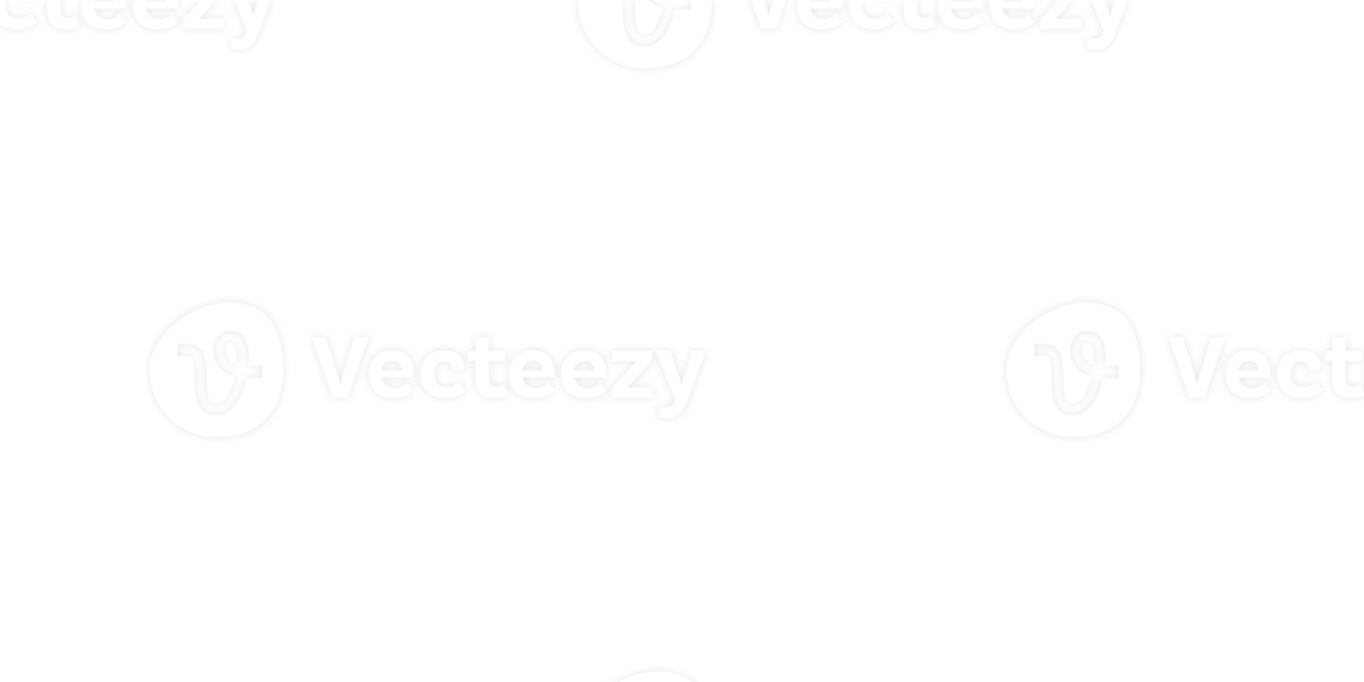 White Magic spiral with sparkles. White light effect. Glitter particles with lines. Swirl effect. Luminous white lines of speed. Light glowing effect. Abstract motion lines. Light trail wave. PNG