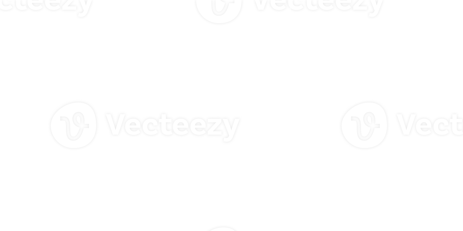 White Magic spiral with sparkles. White light effect. Glitter particles with lines. Swirl effect. Luminous white lines of speed. Light glowing effect. Abstract motion lines. Light trail wave. PNG