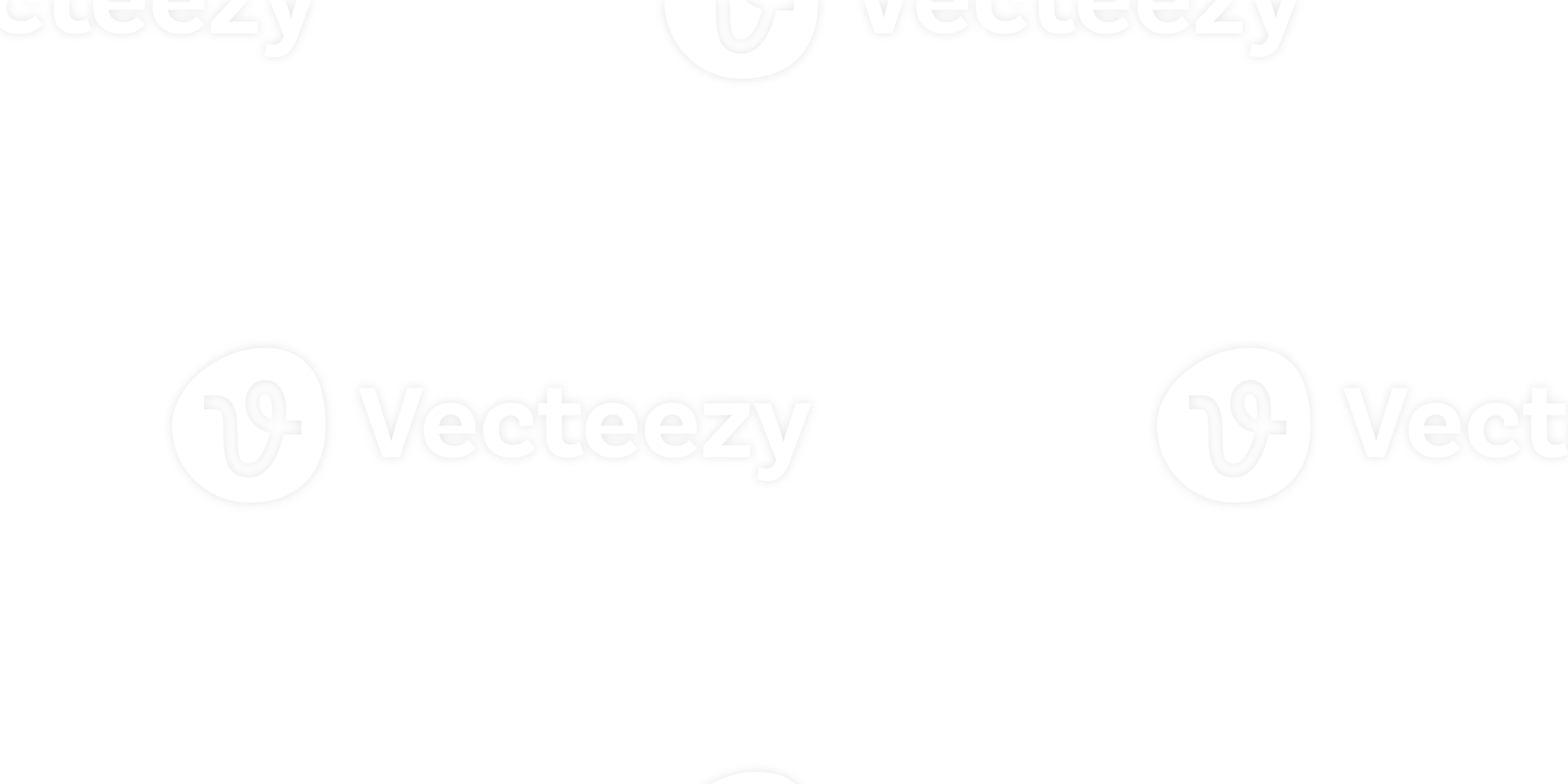 White Magic spiral with sparkles. White light effect. Glitter particles with lines. Swirl effect. Luminous white lines of speed. Light glowing effect. Abstract motion lines. Light trail wave. PNG