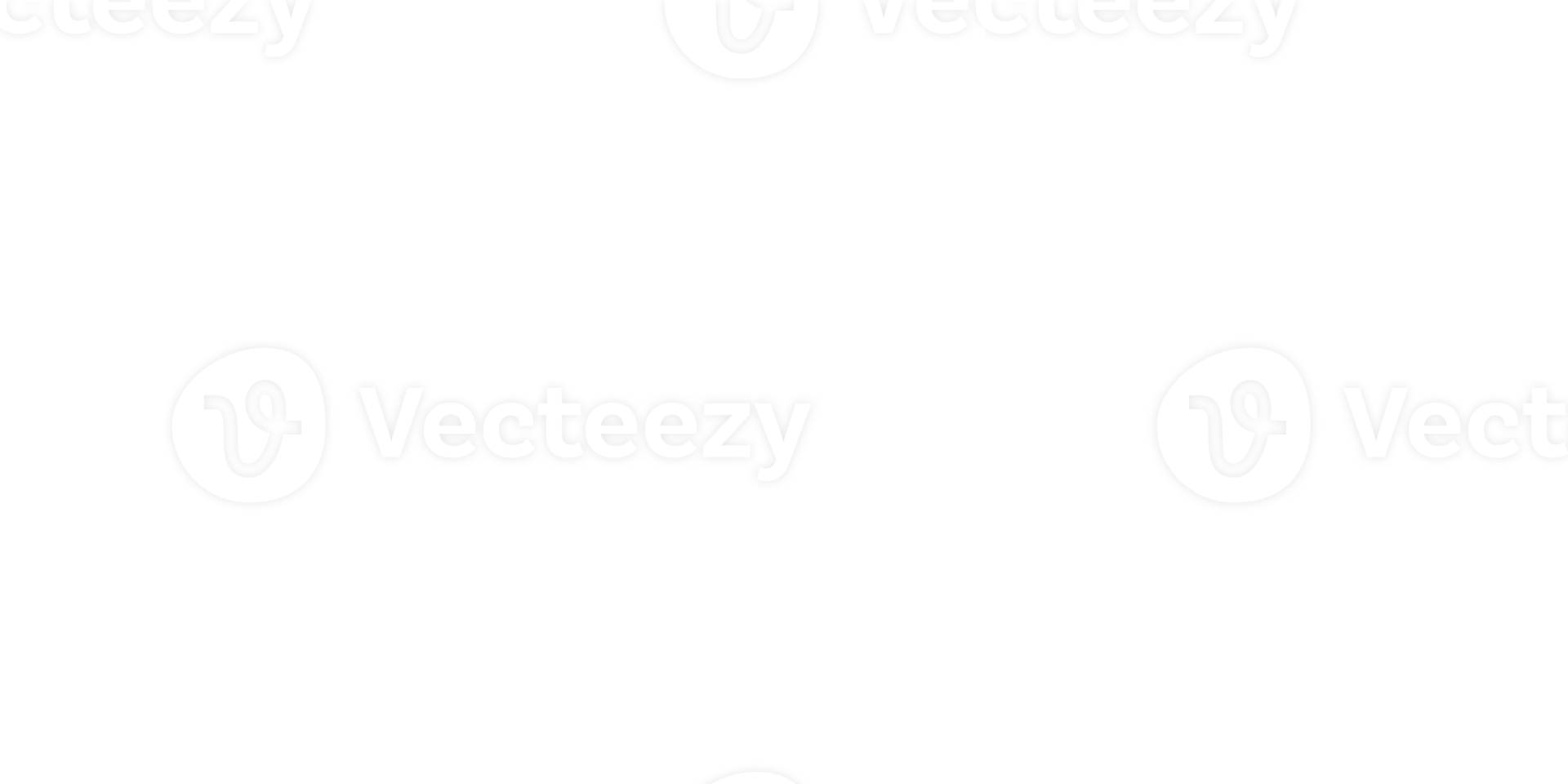 White Magic spiral with sparkles. White light effect. Glitter particles with lines. Swirl effect. Luminous white lines of speed. Light glowing effect. Abstract motion lines. Light trail wave. PNG