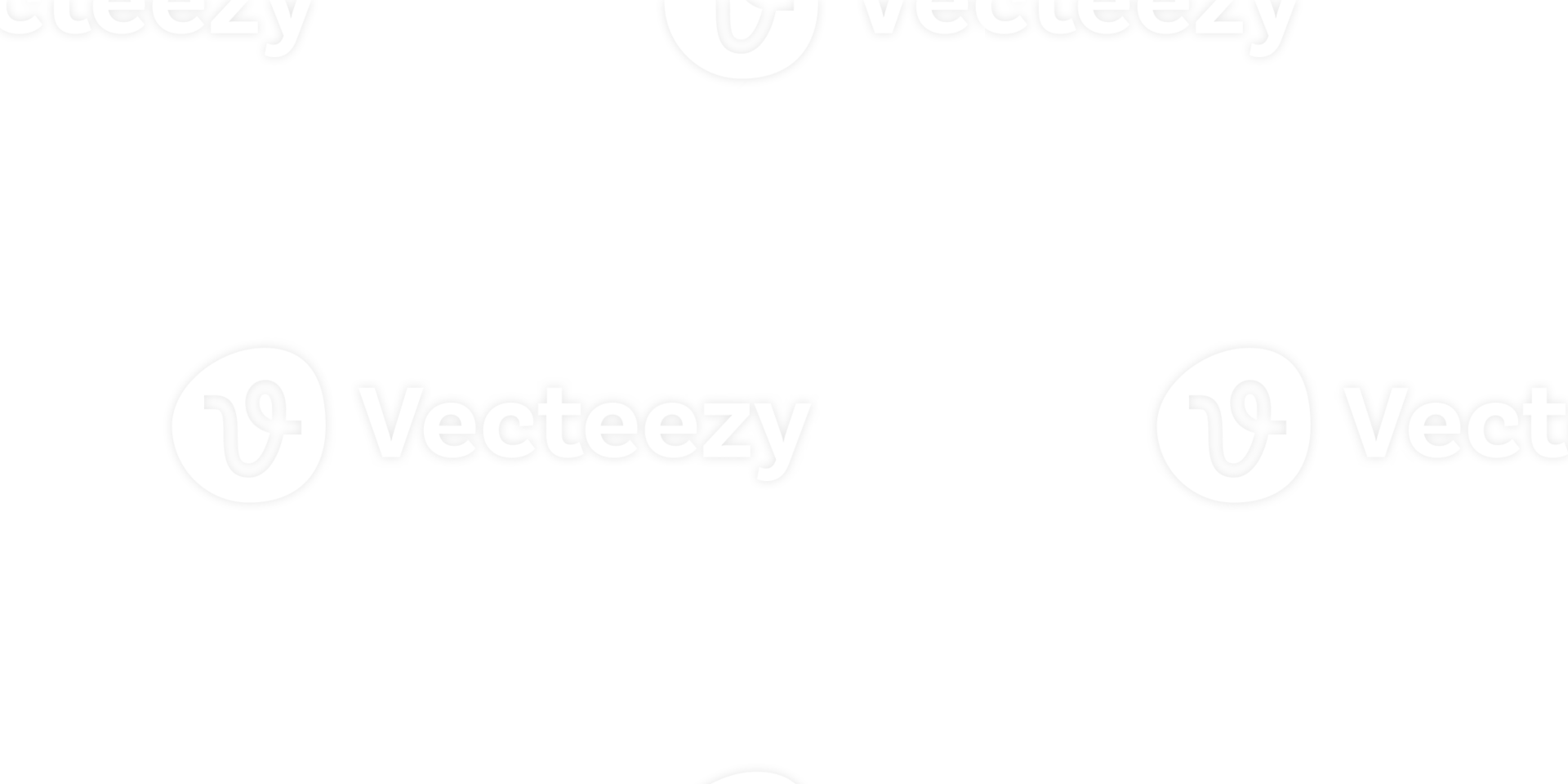 White Magic spiral with sparkles. White light effect. Glitter particles with lines. Swirl effect. Luminous white lines of speed. Light glowing effect. Abstract motion lines. Light trail wave. PNG