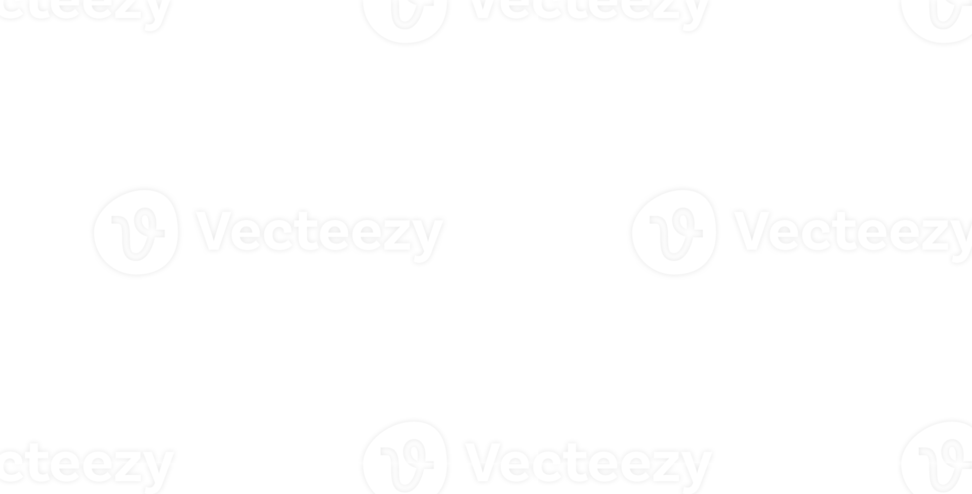White Magic spiral with sparkles. White light effect. Glitter particles with lines. Swirl effect. Luminous white lines of speed. Light glowing effect. Abstract motion lines. Light trail wave. PNG