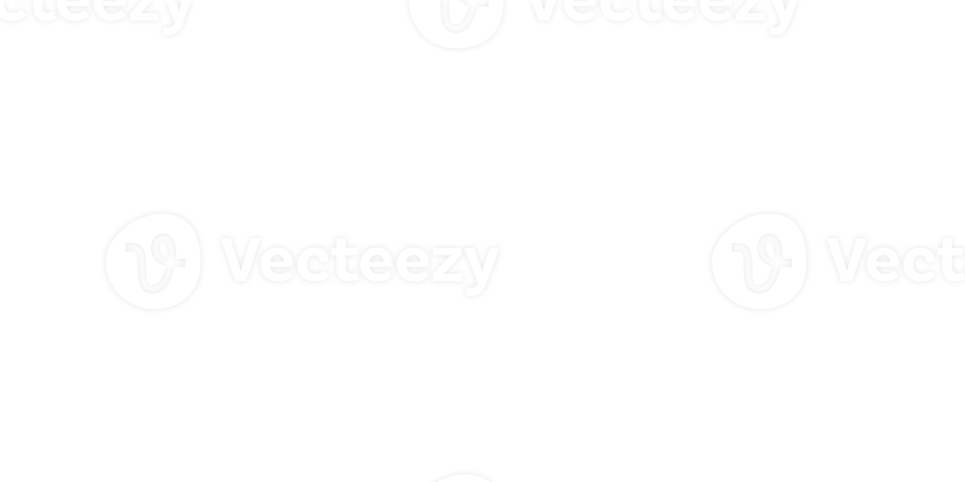 White Magic spiral with sparkles. White light effect. Glitter particles with lines. Swirl effect. Luminous white lines of speed. Light glowing effect. Abstract motion lines. Light trail wave. PNG