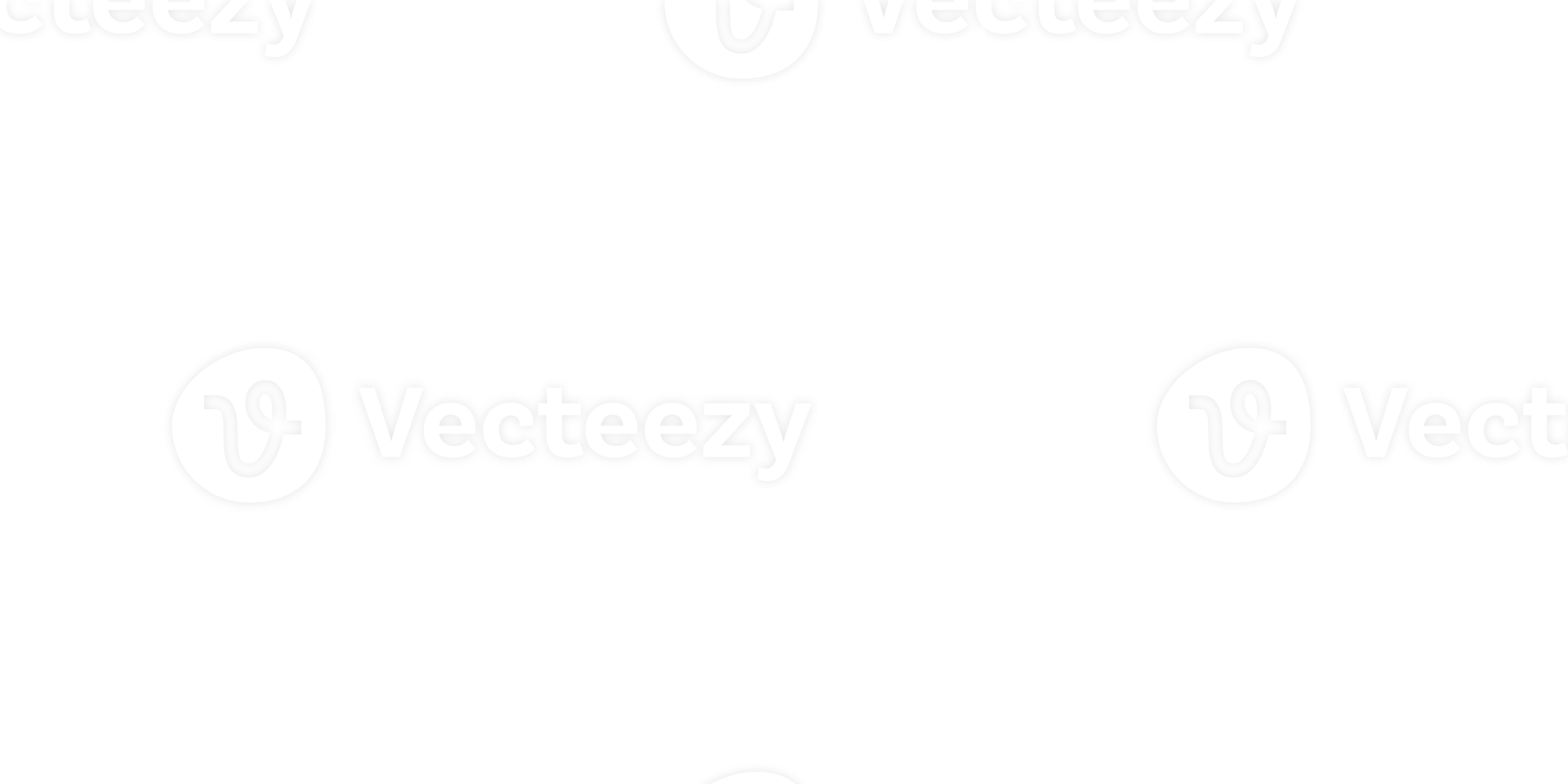 White Magic spiral with sparkles. White light effect. Glitter particles with lines. Swirl effect. Luminous white lines of speed. Light glowing effect. Abstract motion lines. Light trail wave. PNG