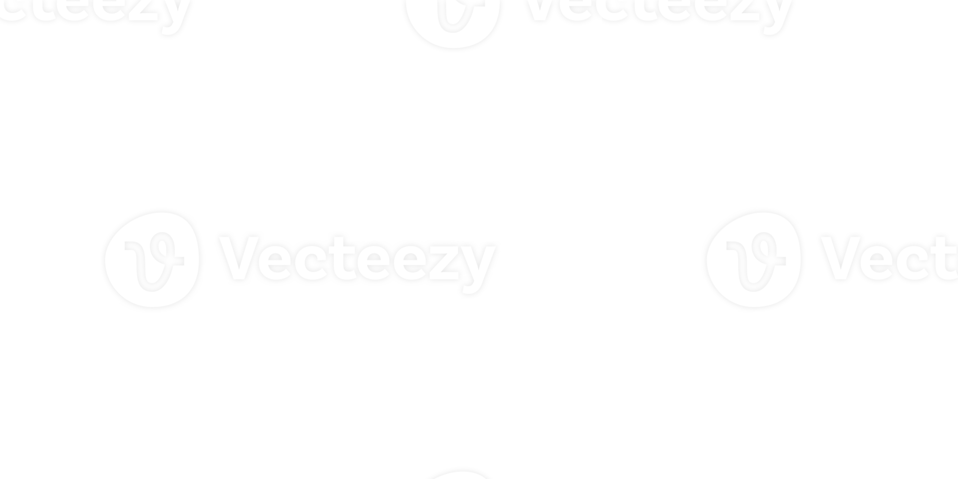 White Magic spiral with sparkles. White light effect. Glitter particles with lines. Swirl effect. Luminous white lines of speed. Light glowing effect. Abstract motion lines. Light trail wave. PNG