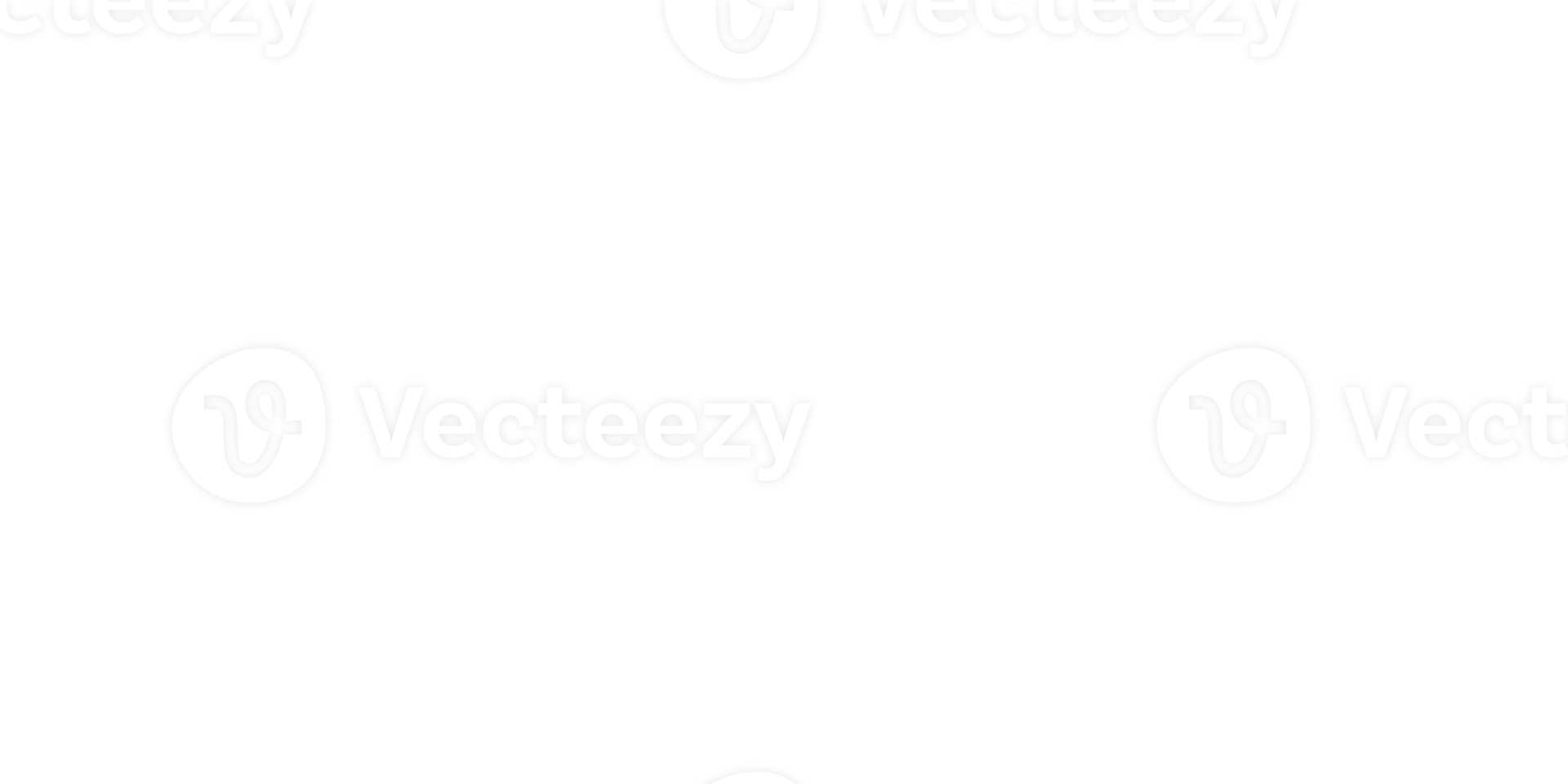 White Magic spiral with sparkles. White light effect. Glitter particles with lines. Swirl effect. Luminous white lines of speed. Light glowing effect. Abstract motion lines. Light trail wave. PNG