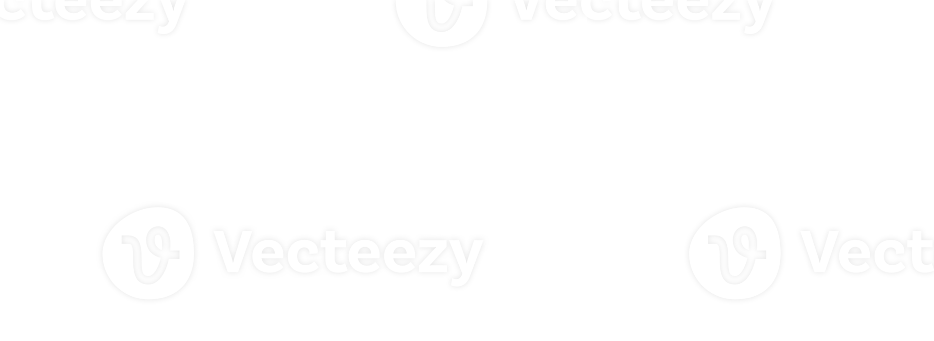 White Magic spiral with sparkles. White light effect. Glitter particles with lines. Swirl effect. Luminous white lines of speed. Light glowing effect. Abstract motion lines. Light trail wave. PNG