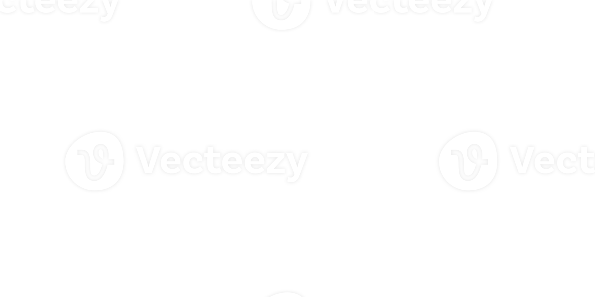 White Magic spiral with sparkles. White light effect. Glitter particles with lines. Swirl effect. Luminous white lines of speed. Light glowing effect. Abstract motion lines. Light trail wave. PNG
