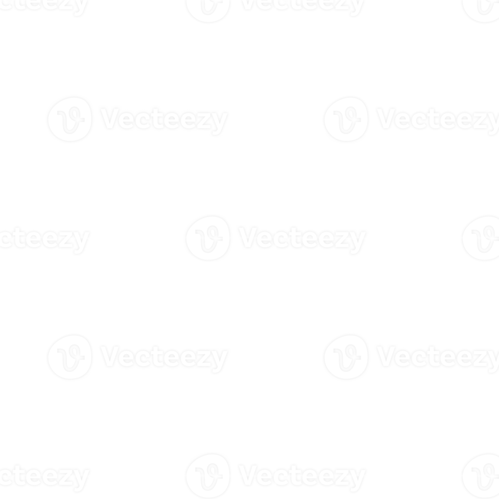 White Magic spiral with sparkles. White light effect. Glitter particles with lines. Swirl effect. Luminous white lines of speed. Light glowing effect. Abstract motion lines. Light trail wave. PNG