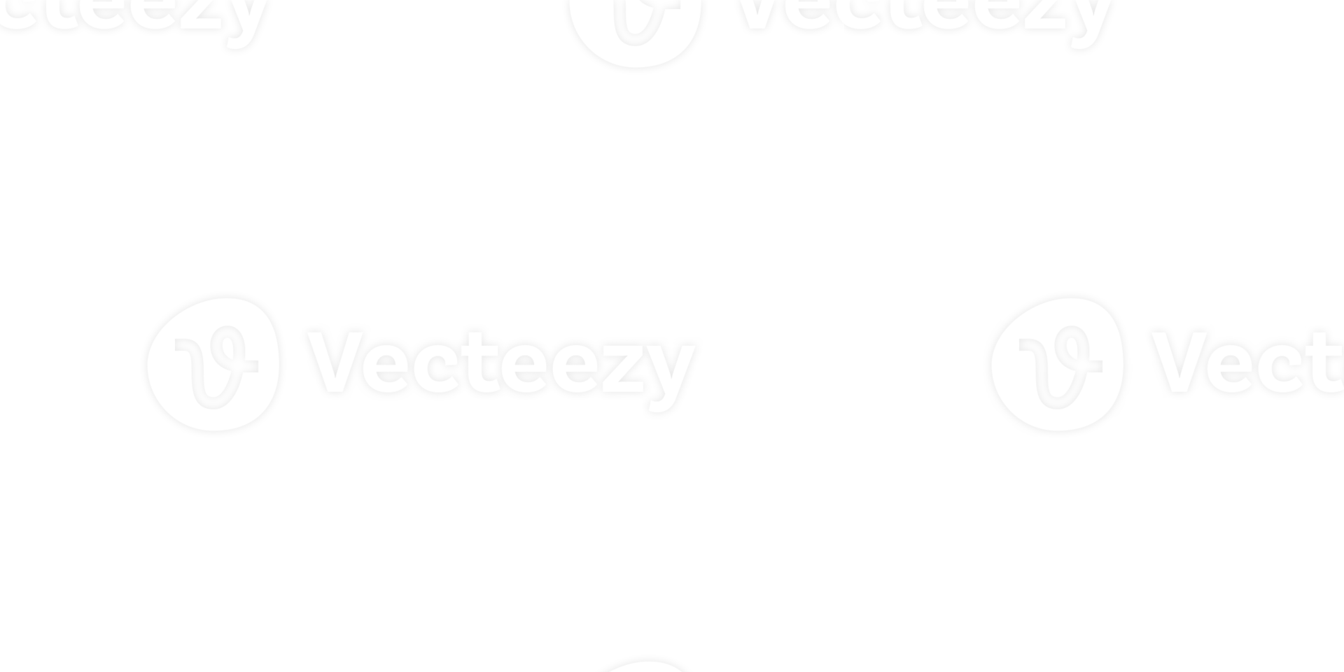 White Magic spiral with sparkles. White light effect. Glitter particles with lines. Swirl effect. Luminous white lines of speed. Light glowing effect. Abstract motion lines. Light trail wave. PNG