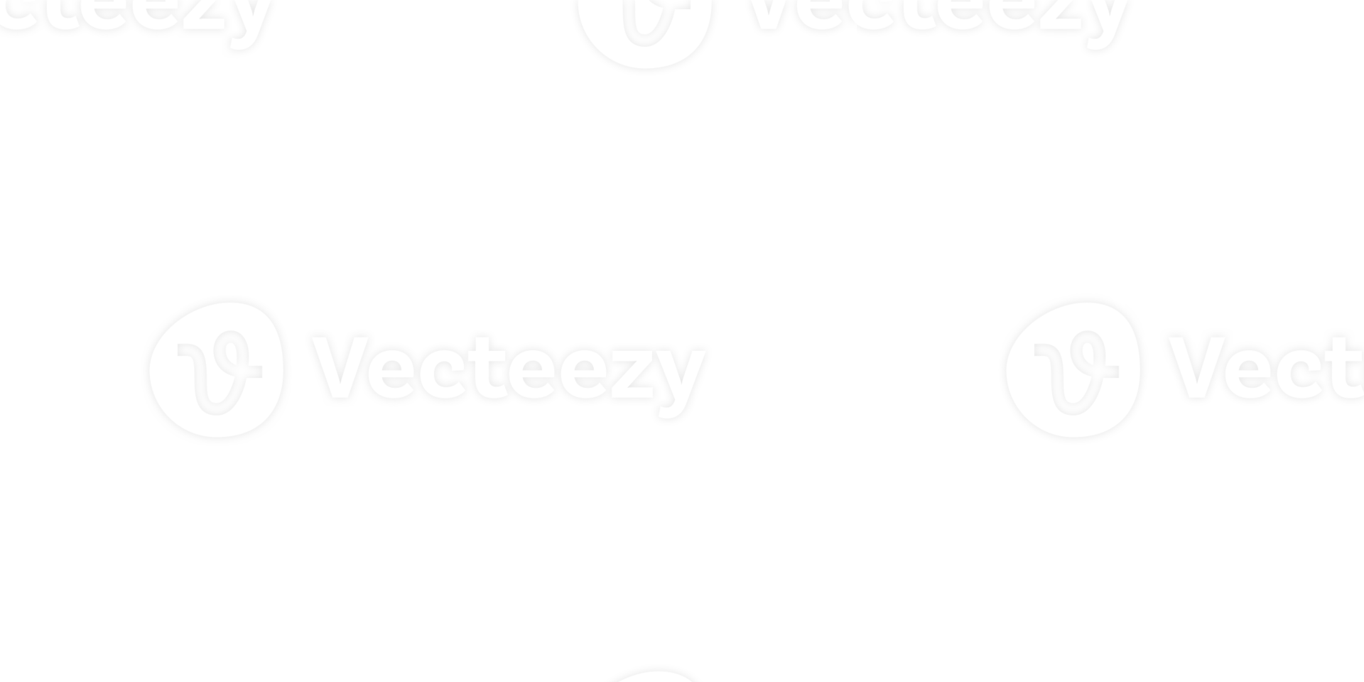 White Magic spiral with sparkles. White light effect. Glitter particles with lines. Swirl effect. Luminous white lines of speed. Light glowing effect. Abstract motion lines. Light trail wave. PNG