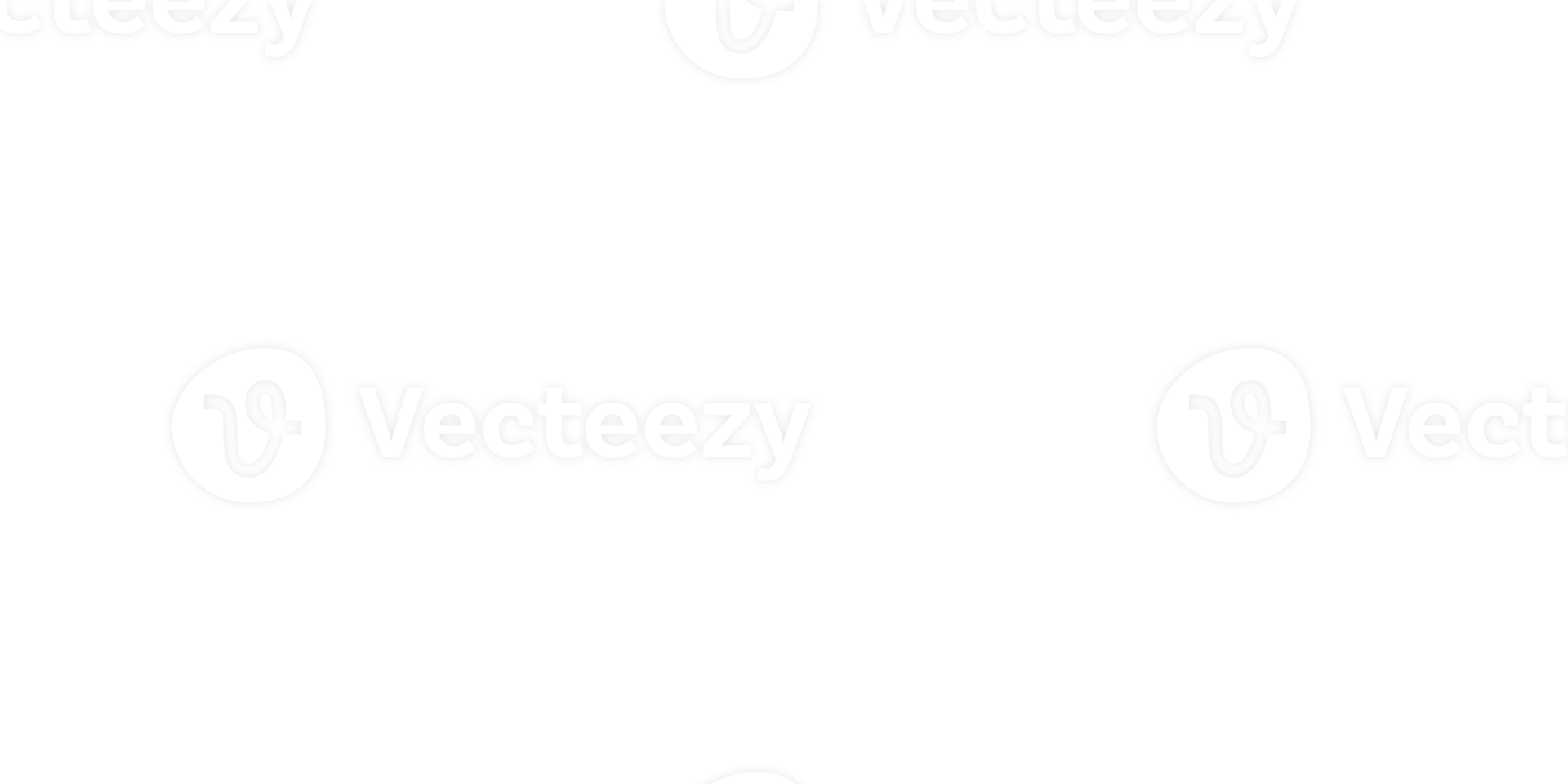 White Magic spiral with sparkles. White light effect. Glitter particles with lines. Swirl effect. Luminous white lines of speed. Light glowing effect. Abstract motion lines. Light trail wave. PNG