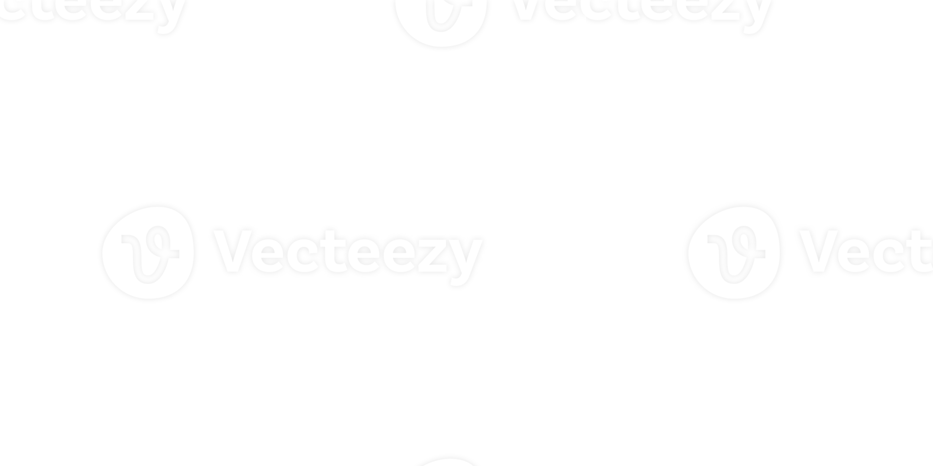 White Magic spiral with sparkles. White light effect. Glitter particles with lines. Swirl effect. Luminous white lines of speed. Light glowing effect. Abstract motion lines. Light trail wave. PNG