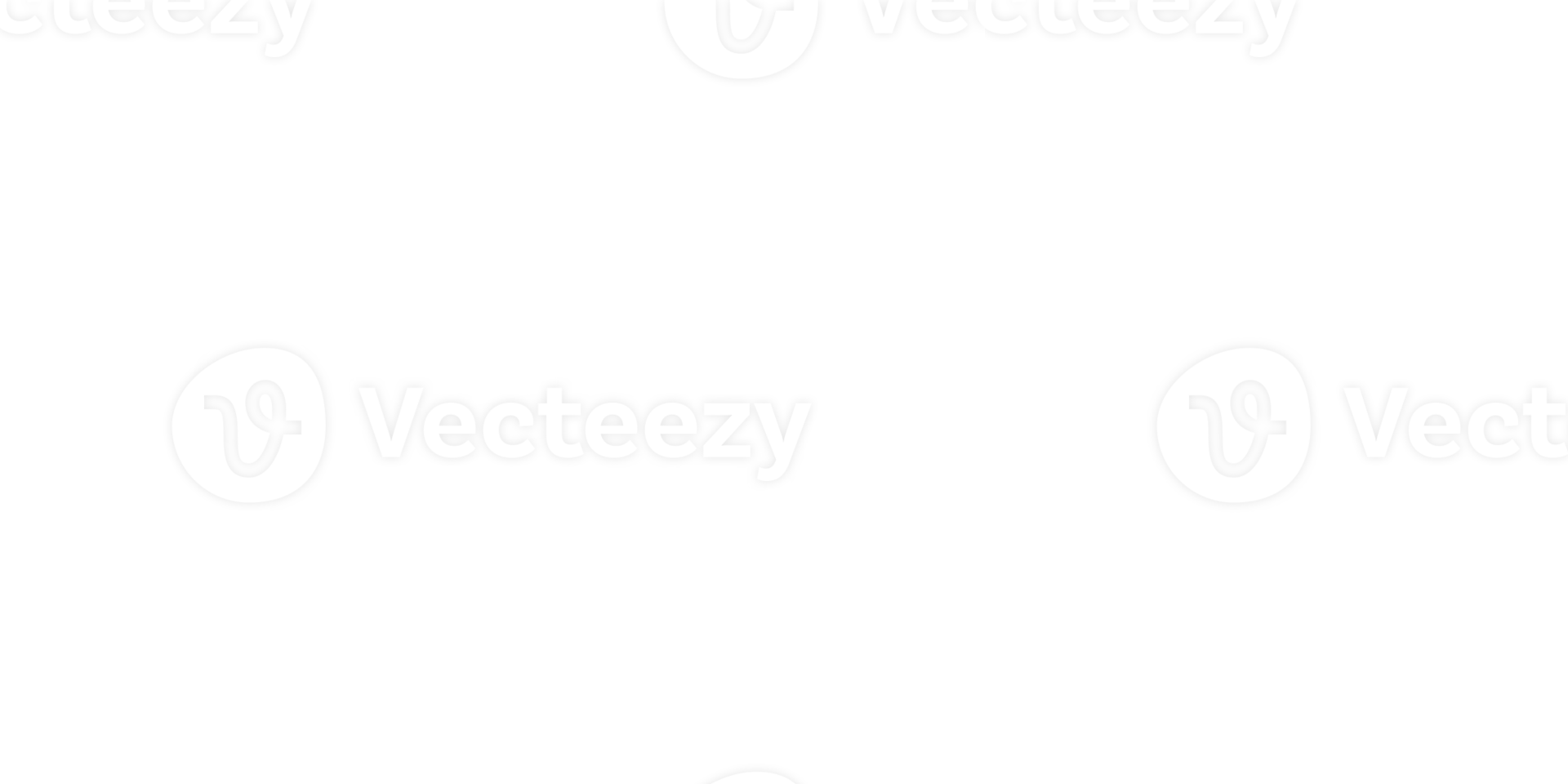 White Magic spiral with sparkles. White light effect. Glitter particles with lines. Swirl effect. Luminous white lines of speed. Light glowing effect. Abstract motion lines. Light trail wave. PNG