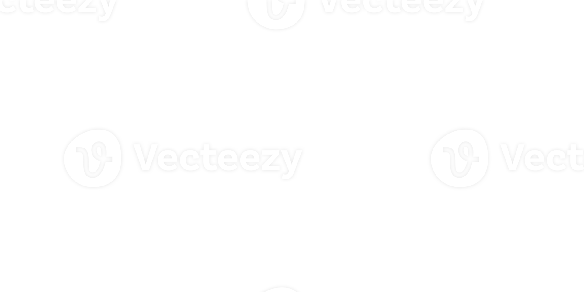White Magic spiral with sparkles. White light effect. Glitter particles with lines. Swirl effect. Luminous white lines of speed. Light glowing effect. Abstract motion lines. Light trail wave. PNG
