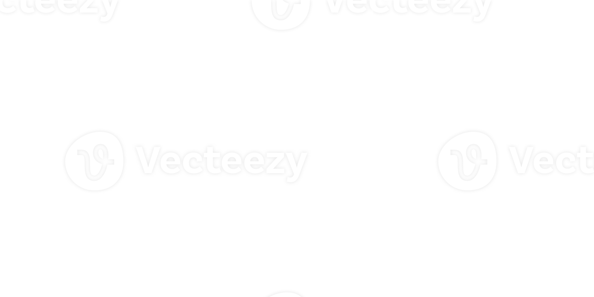 White Magic spiral with sparkles. White light effect. Glitter particles with lines. Swirl effect. Luminous white lines of speed. Light glowing effect. Abstract motion lines. Light trail wave. PNG