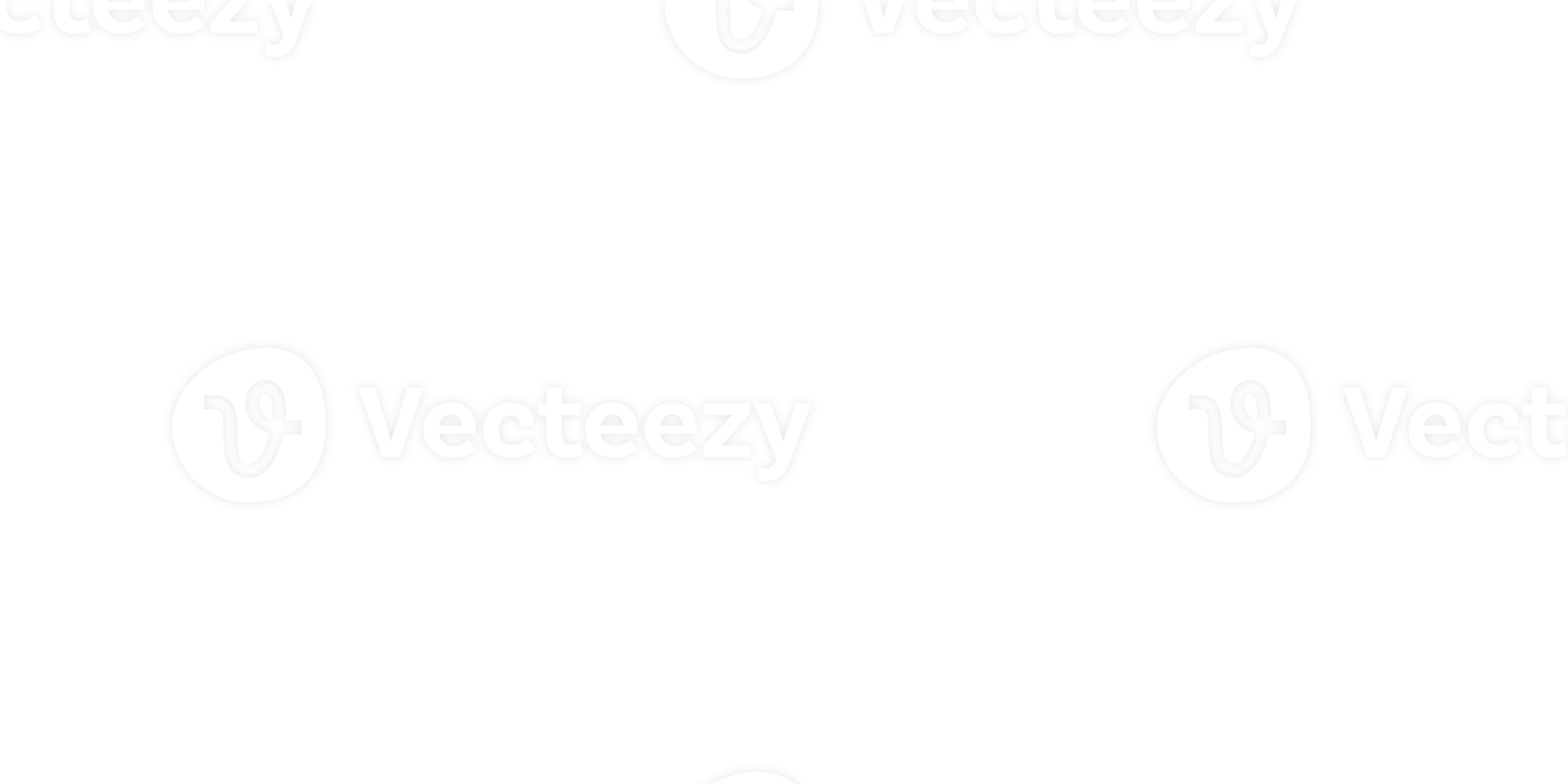 White Magic spiral with sparkles. White light effect. Glitter particles with lines. Swirl effect. Luminous white lines of speed. Light glowing effect. Abstract motion lines. Light trail wave. PNG