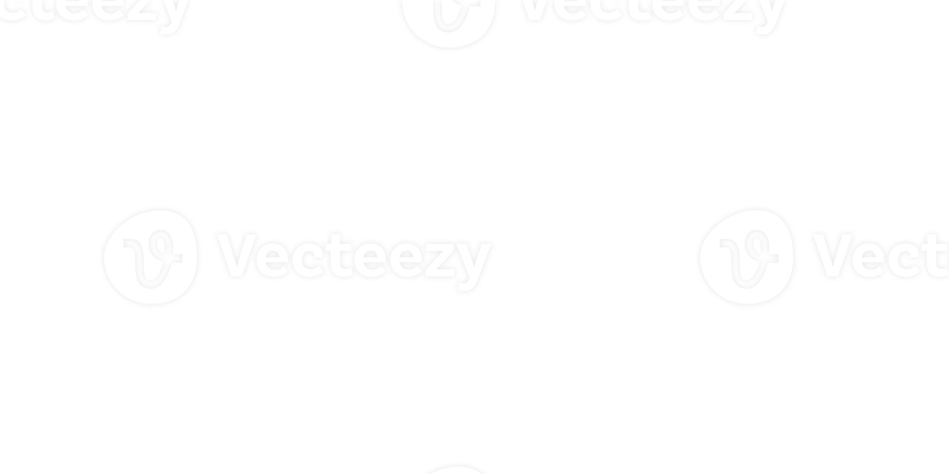 White Magic spiral with sparkles. White light effect. Glitter particles with lines. Swirl effect. Luminous white lines of speed. Light glowing effect. Abstract motion lines. Light trail wave. PNG