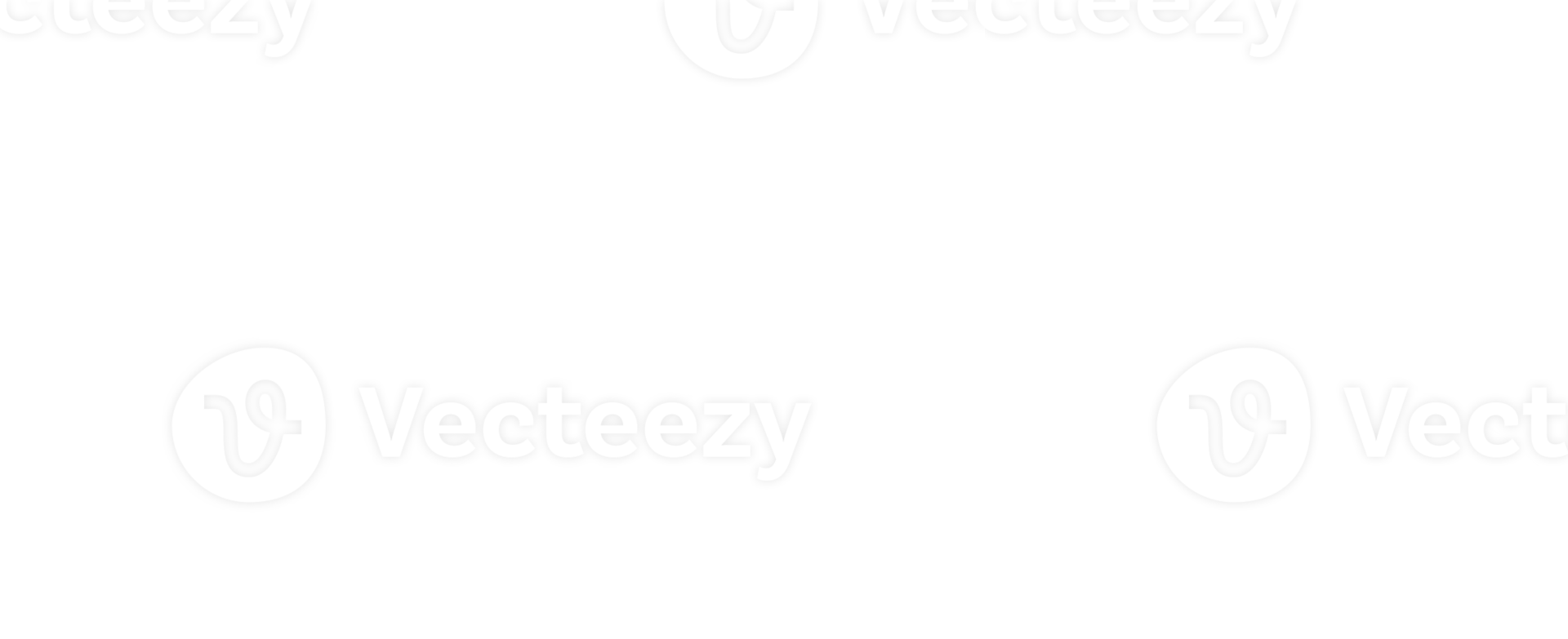 White Magic spiral with sparkles. White light effect. Glitter particles with lines. Swirl effect. Luminous white lines of speed. Light glowing effect. Abstract motion lines. Light trail wave. PNG
