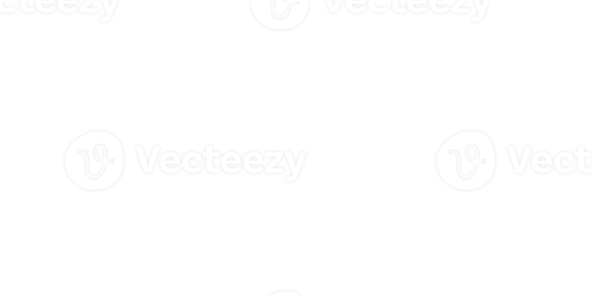 White Magic spiral with sparkles. White light effect. Glitter particles with lines. Swirl effect. Luminous white lines of speed. Light glowing effect. Abstract motion lines. Light trail wave. PNG