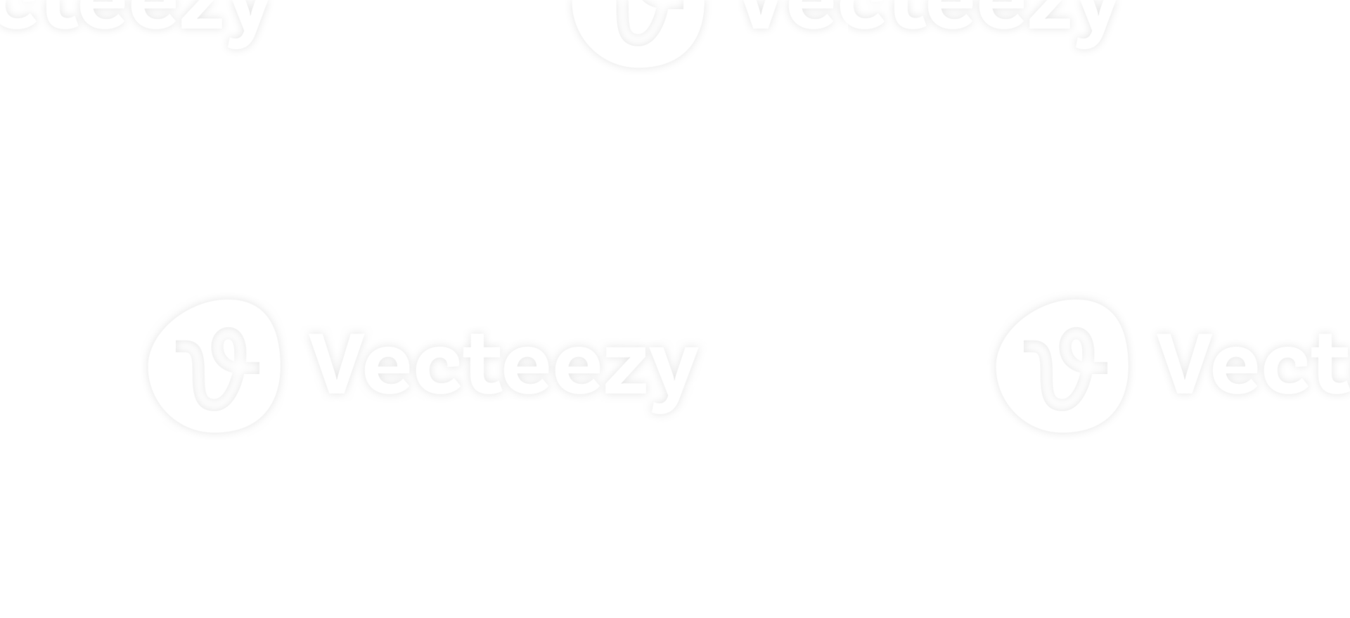 White Magic spiral with sparkles. White light effect. Glitter particles with lines. Swirl effect. Luminous white lines of speed. Light glowing effect. Abstract motion lines. Light trail wave. PNG