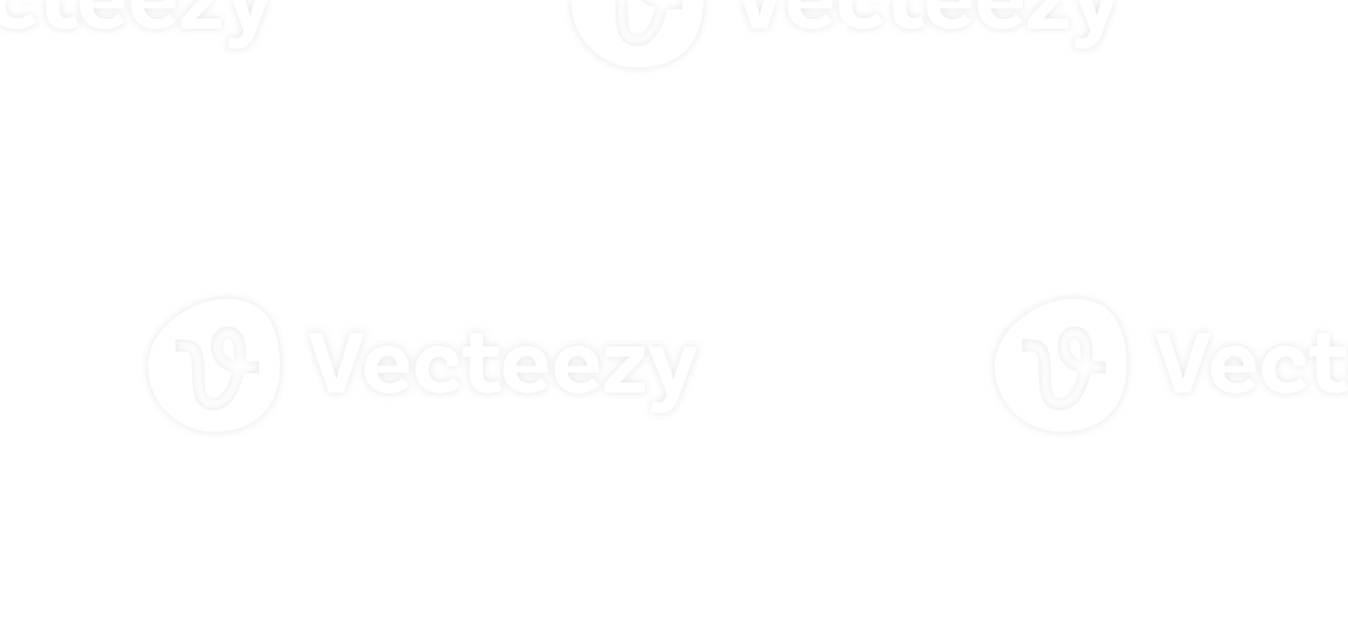 White Magic spiral with sparkles. White light effect. Glitter particles with lines. Swirl effect. Luminous white lines of speed. Light glowing effect. Abstract motion lines. Light trail wave. PNG