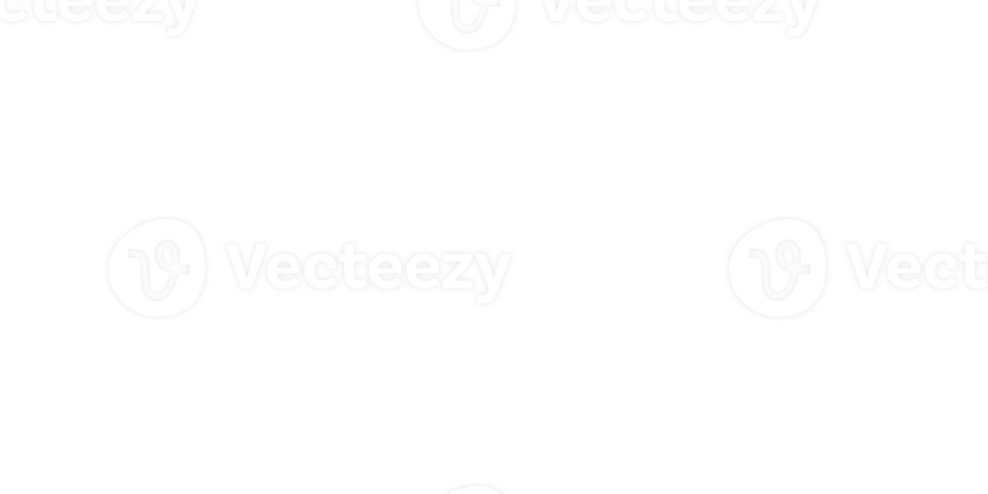 White Magic spiral with sparkles. White light effect. Glitter particles with lines. Swirl effect. Luminous white lines of speed. Light glowing effect. Abstract motion lines. Light trail wave. PNG