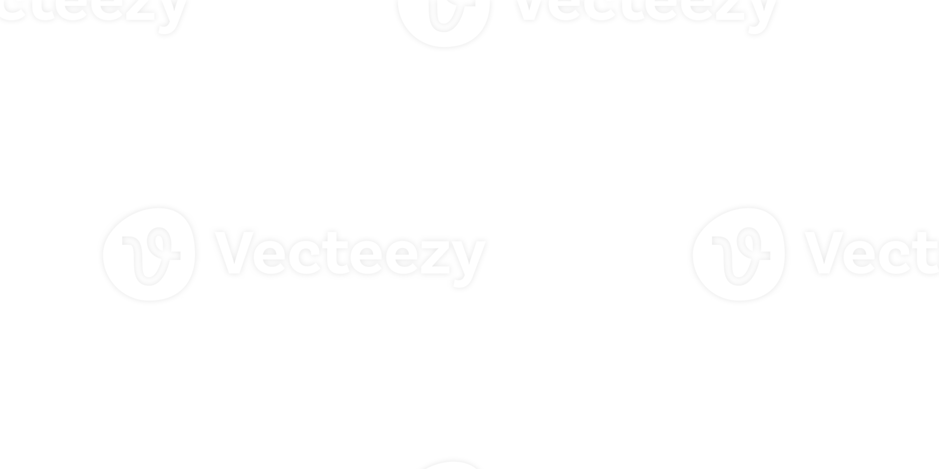 White Magic spiral with sparkles. White light effect. Glitter particles with lines. Swirl effect. Luminous white lines of speed. Light glowing effect. Abstract motion lines. Light trail wave. PNG