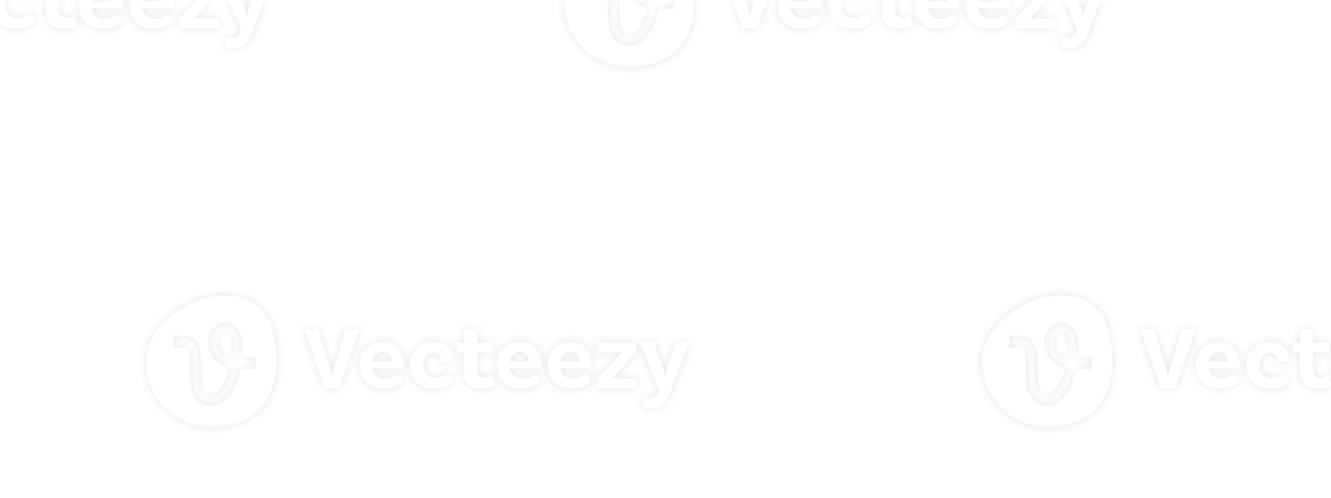 White Magic spiral with sparkles. White light effect. Glitter particles with lines. Swirl effect. Luminous white lines of speed. Light glowing effect. Abstract motion lines. Light trail wave. PNG