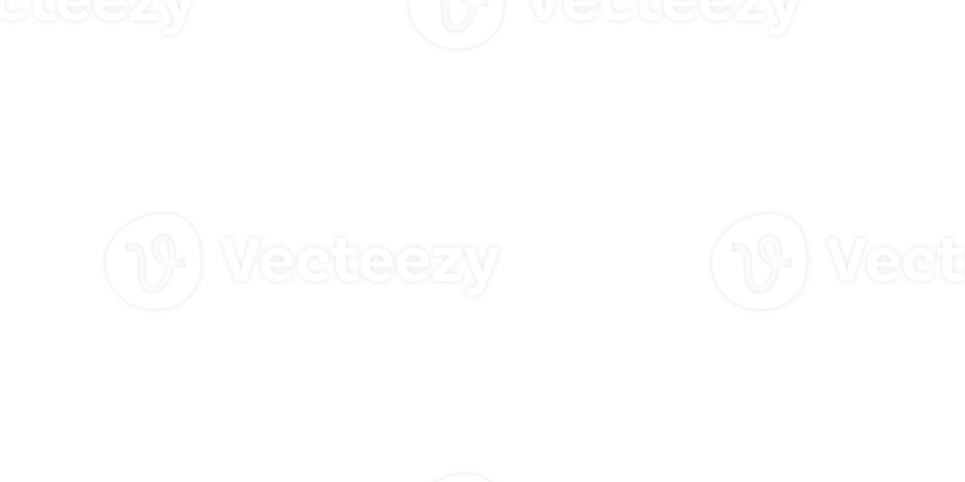 White Magic spiral with sparkles. White light effect. Glitter particles with lines. Swirl effect. Luminous white lines of speed. Light glowing effect. Abstract motion lines. Light trail wave. PNG