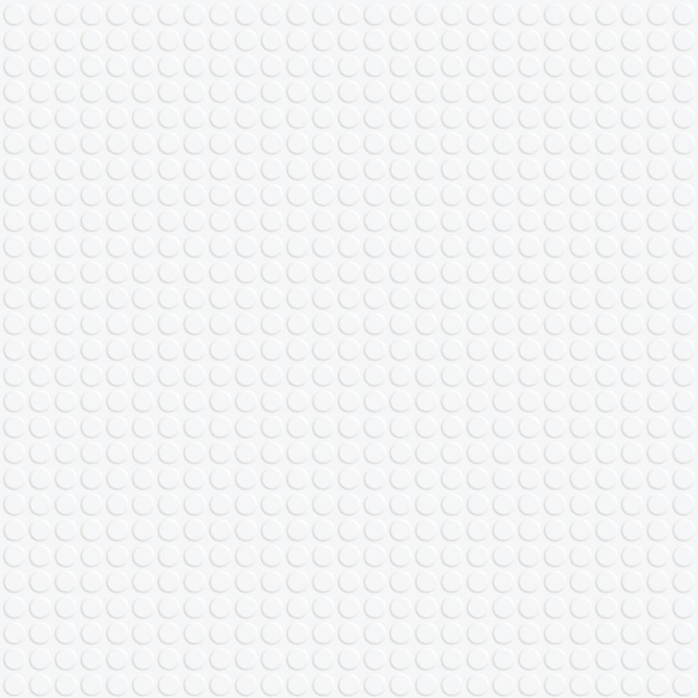 white abstract pattern background seamless vector
