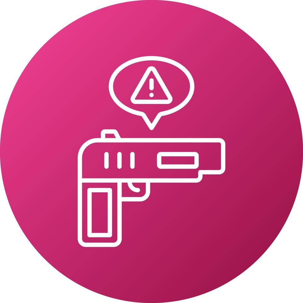 Coercion Icon Style 21525290 Vector Art at Vecteezy