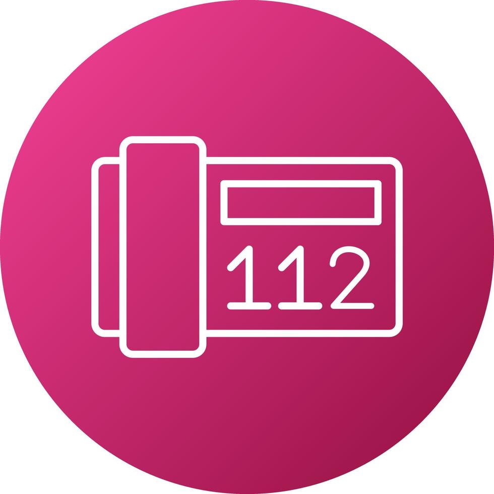 112-icon-style-21526263-vector-art-at-vecteezy