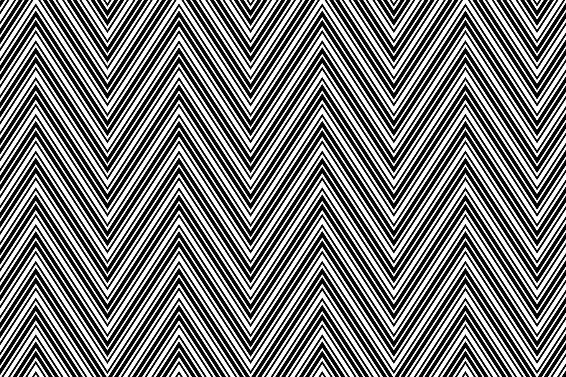 abstract-diagonal-black-lines-stripe-wave-pattern-21526538-vector-art