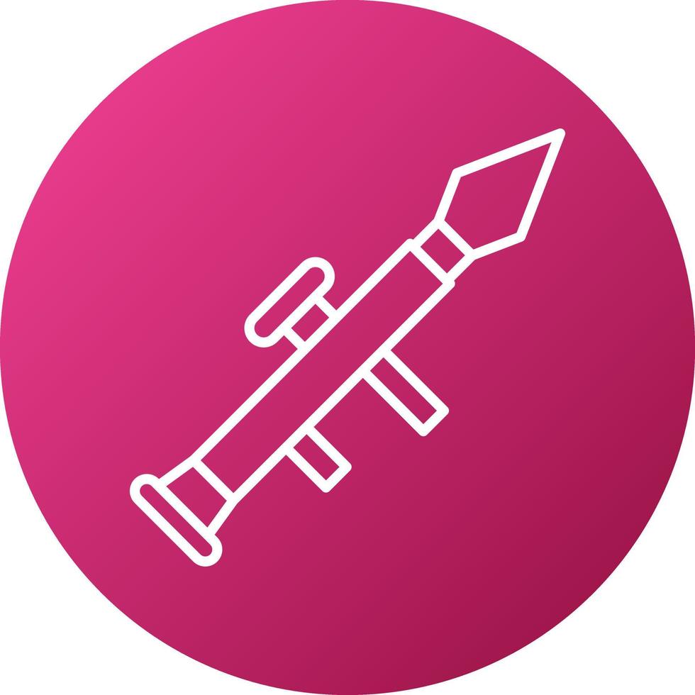 RPG Icon Style vector