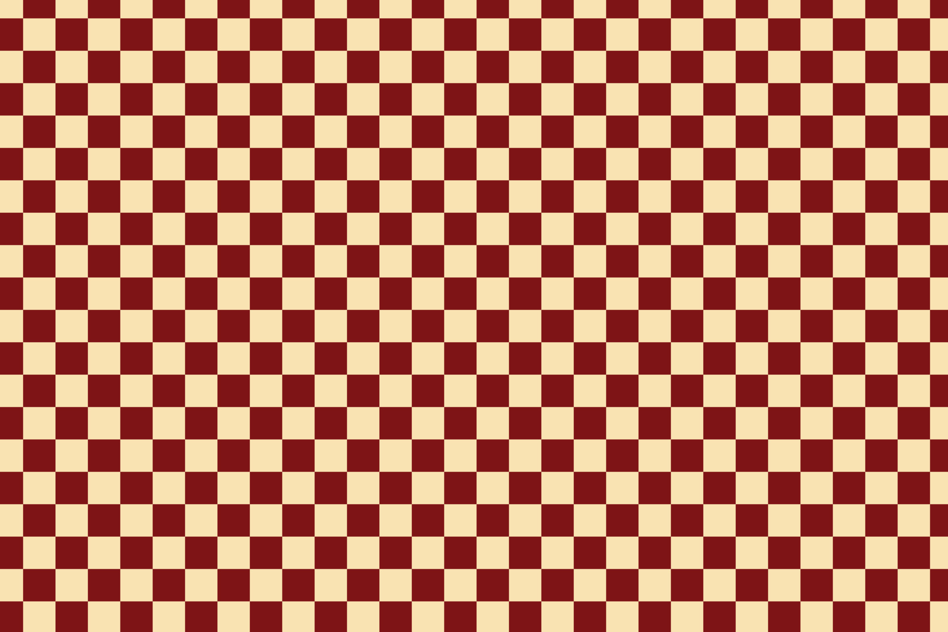 abstract maroon color checkered pattern for wallpaper. 21527067 Vector