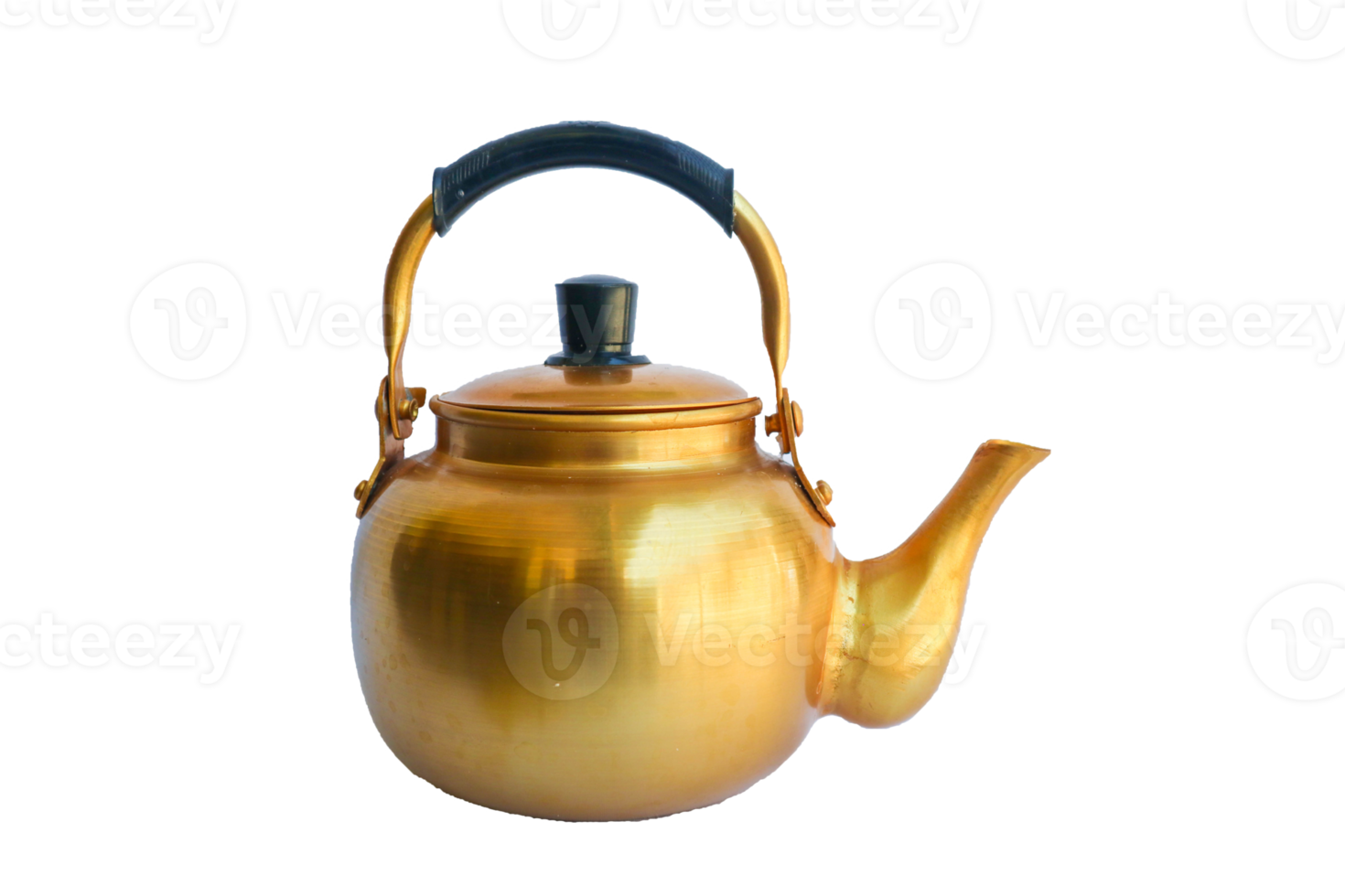 https://static.vecteezy.com/system/resources/previews/021/528/801/non_2x/teapot-jug-copper-desert-tea-pot-antique-metal-teapot-isolated-on-white-background-antique-kettle-golden-teapot-metal-teapot-chinese-tea-pot-on-white-background-antique-teapot-metal-kettle-png.png