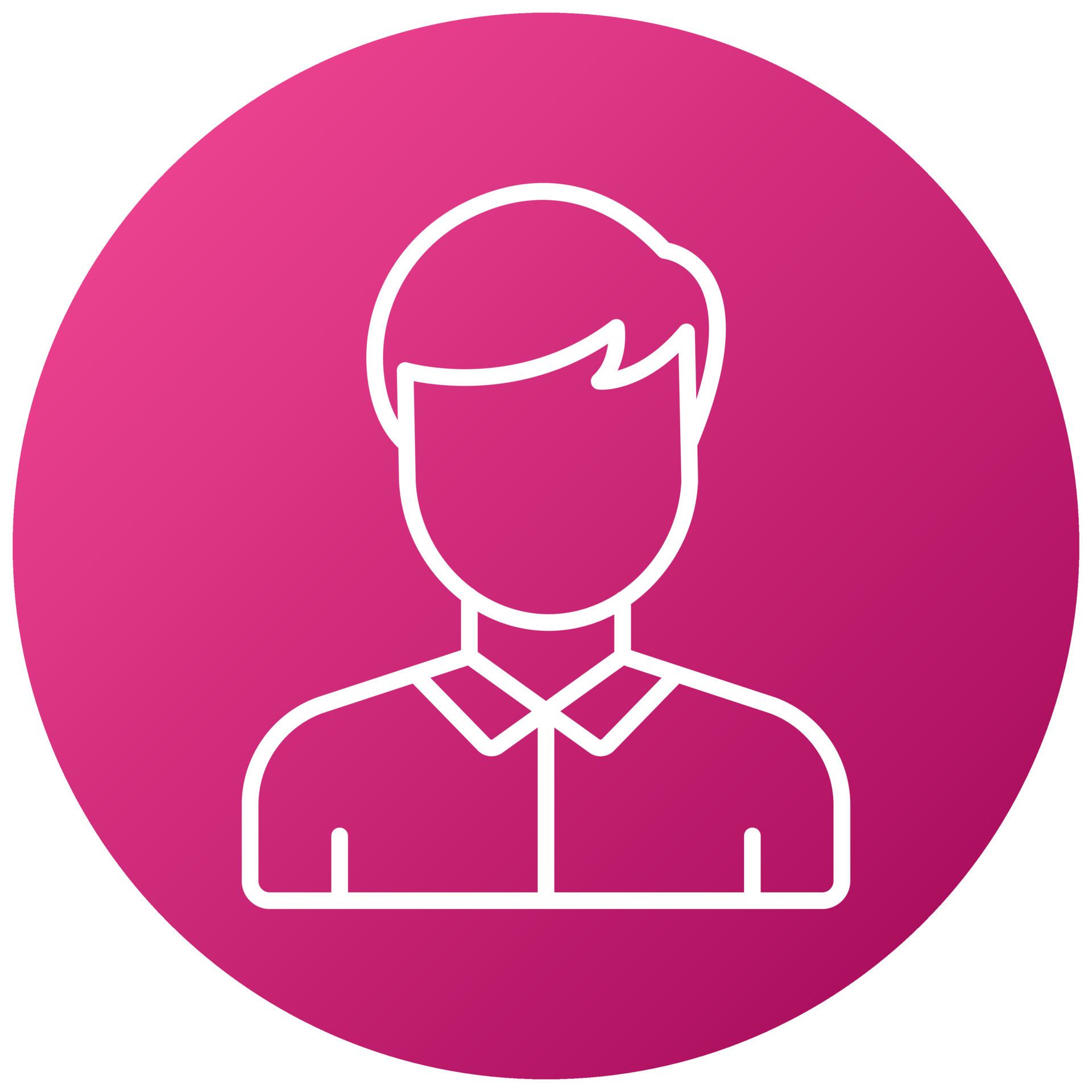 Character Male Icon Style 21529233 Vector Art At Vecteezy Character Male Icon Style 21529233 Vector Art At Vecteezy