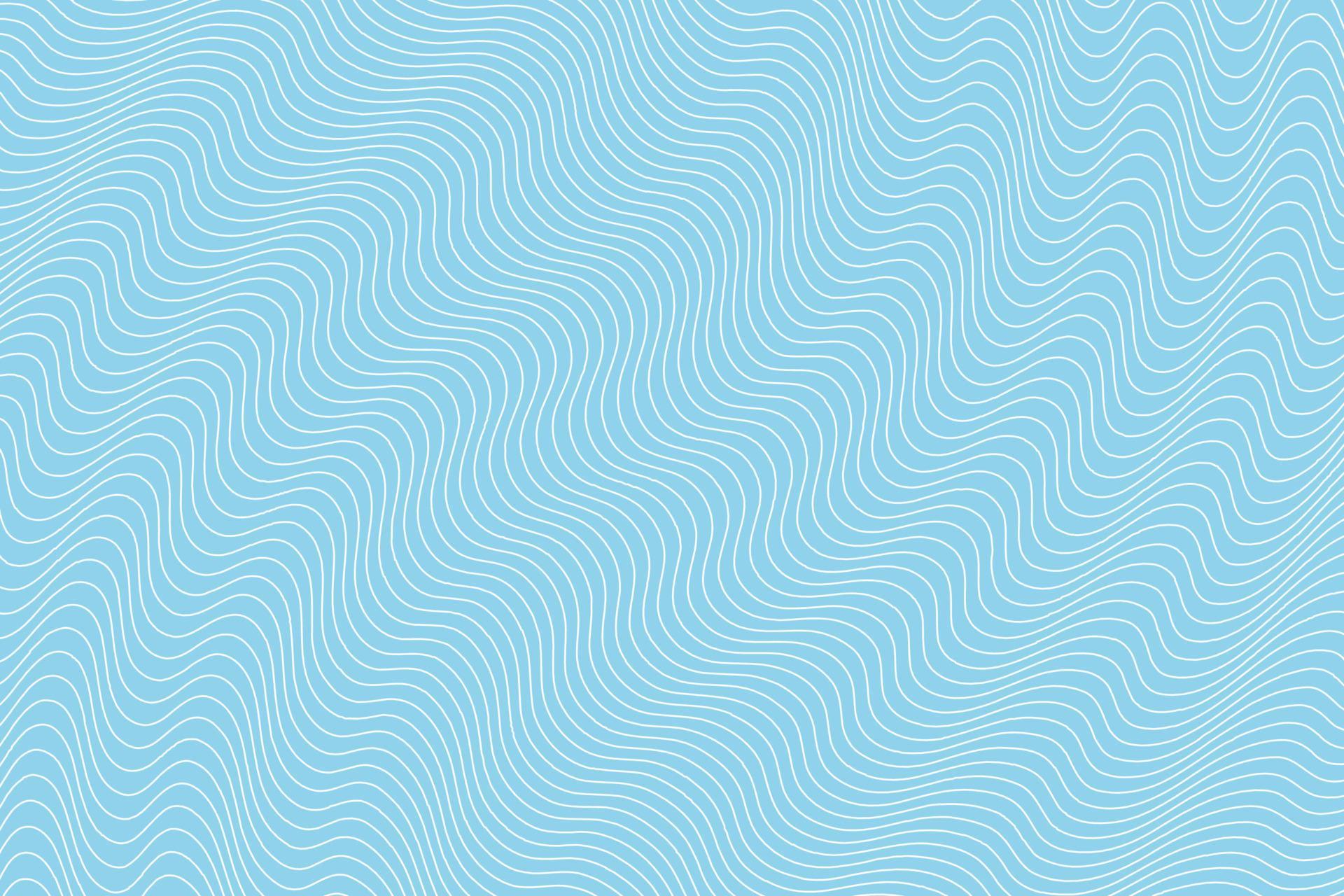seamless-geometric-line-circle-pattern-design-textile-floral-pattern
