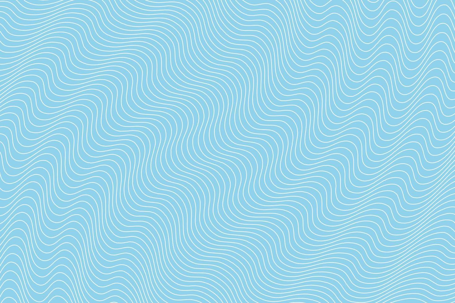 seamless geometric line circle pattern design.  textile floral pattern background. Abstract geometric hexagonal 3d cubes pattern. vector