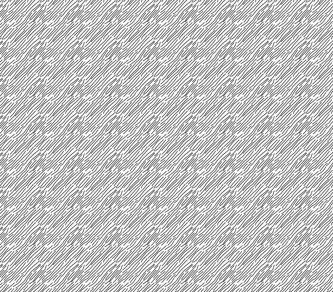 seamless geometric line circle pattern design.  textile floral pattern background. Abstract geometric hexagonal 3d cubes pattern. vector