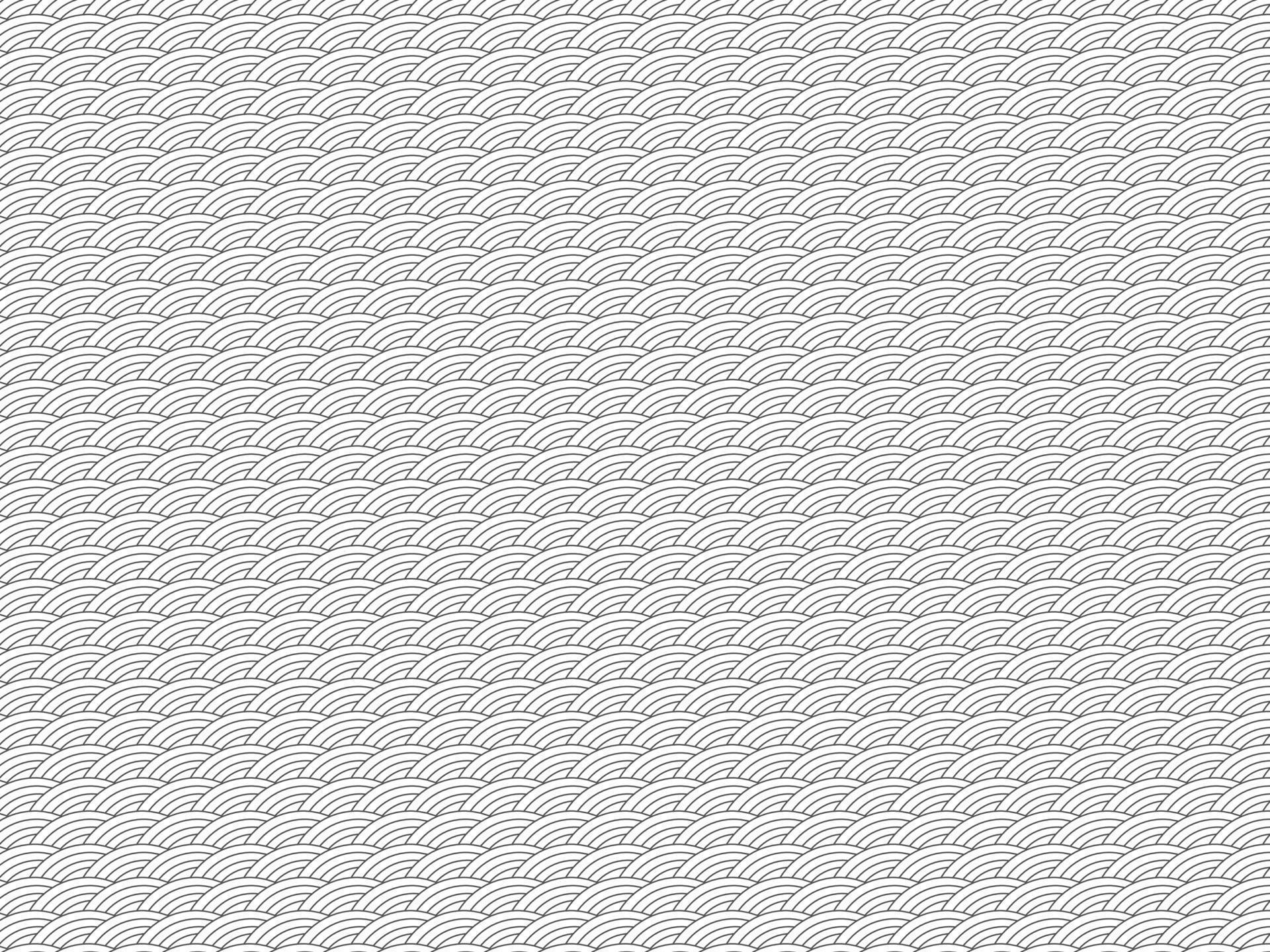 seamless-geometric-line-circle-pattern-design-textile-floral-pattern